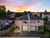 12a Fernaig Street photo 6