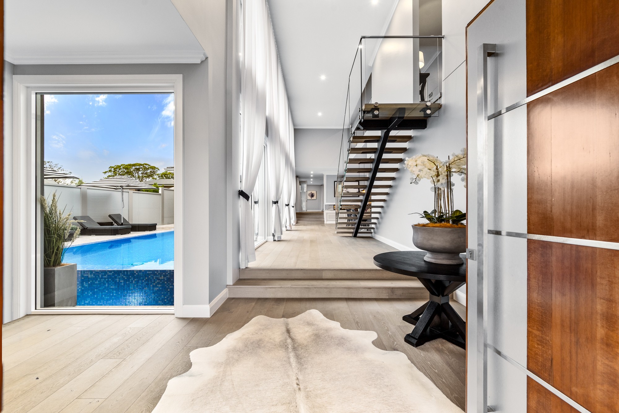 19 Lee Street, Cobbitty, NSW 2570