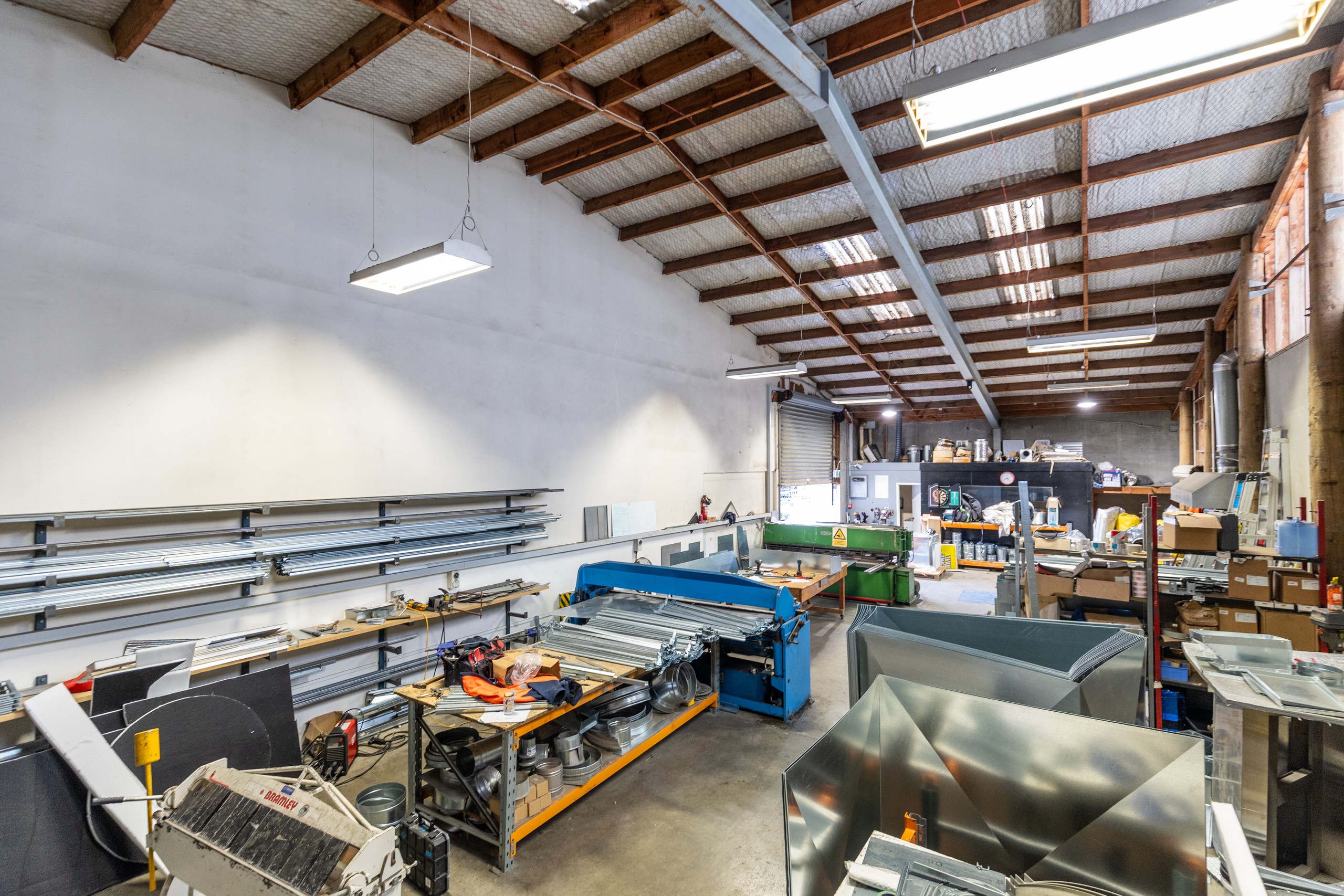 8c Cargill Place, Richmond, Tasman District