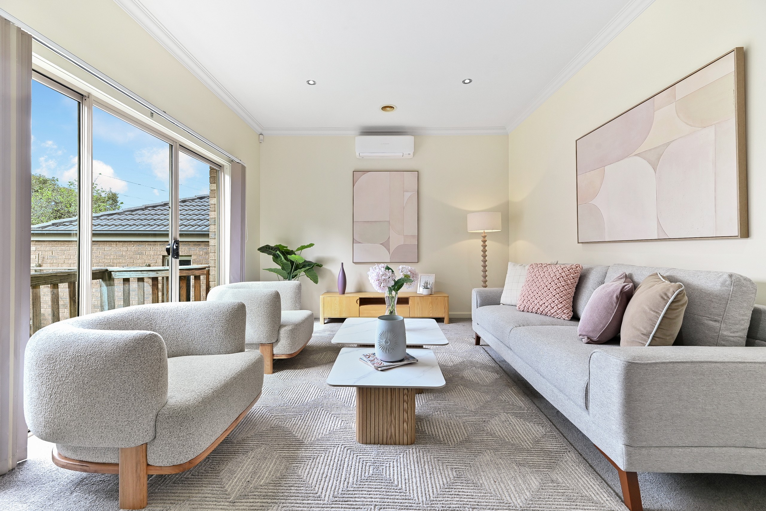 1/52 Bales Street, Mount Waverley, VIC 3149