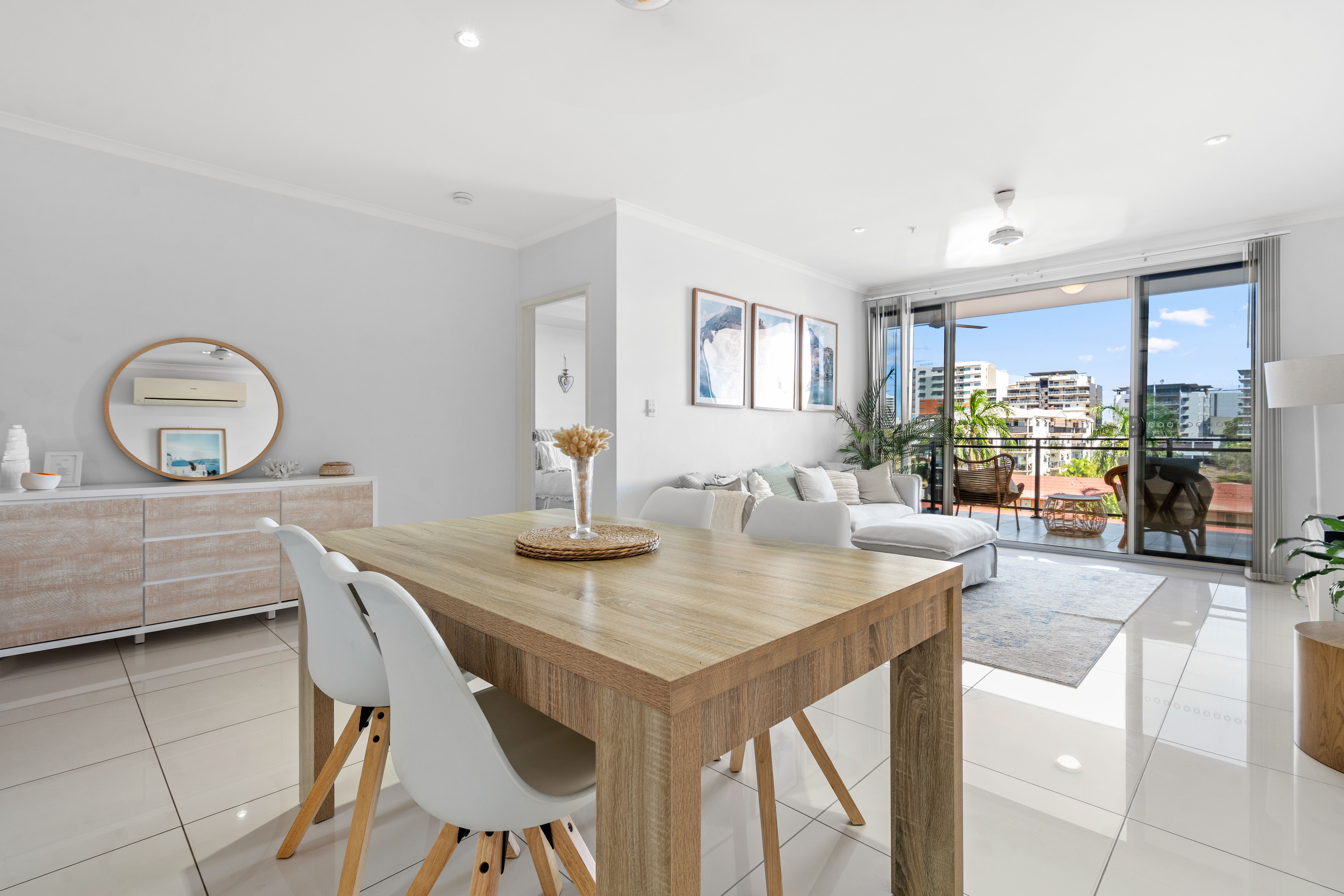 404/6 Finniss Street, DARWIN CITY, NT 0800