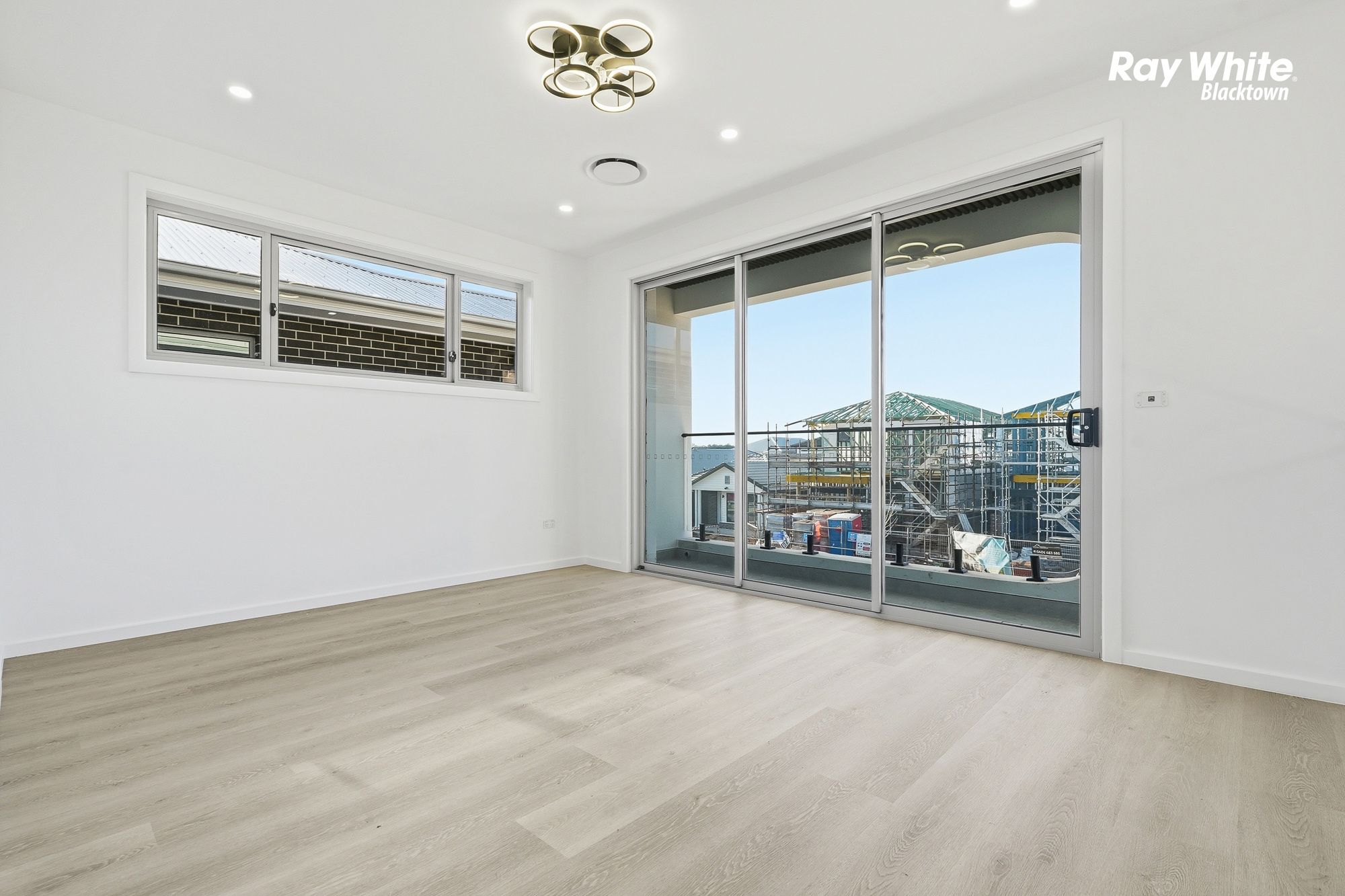 15 Boodie Street (MELONBA) — photo 14 of 30