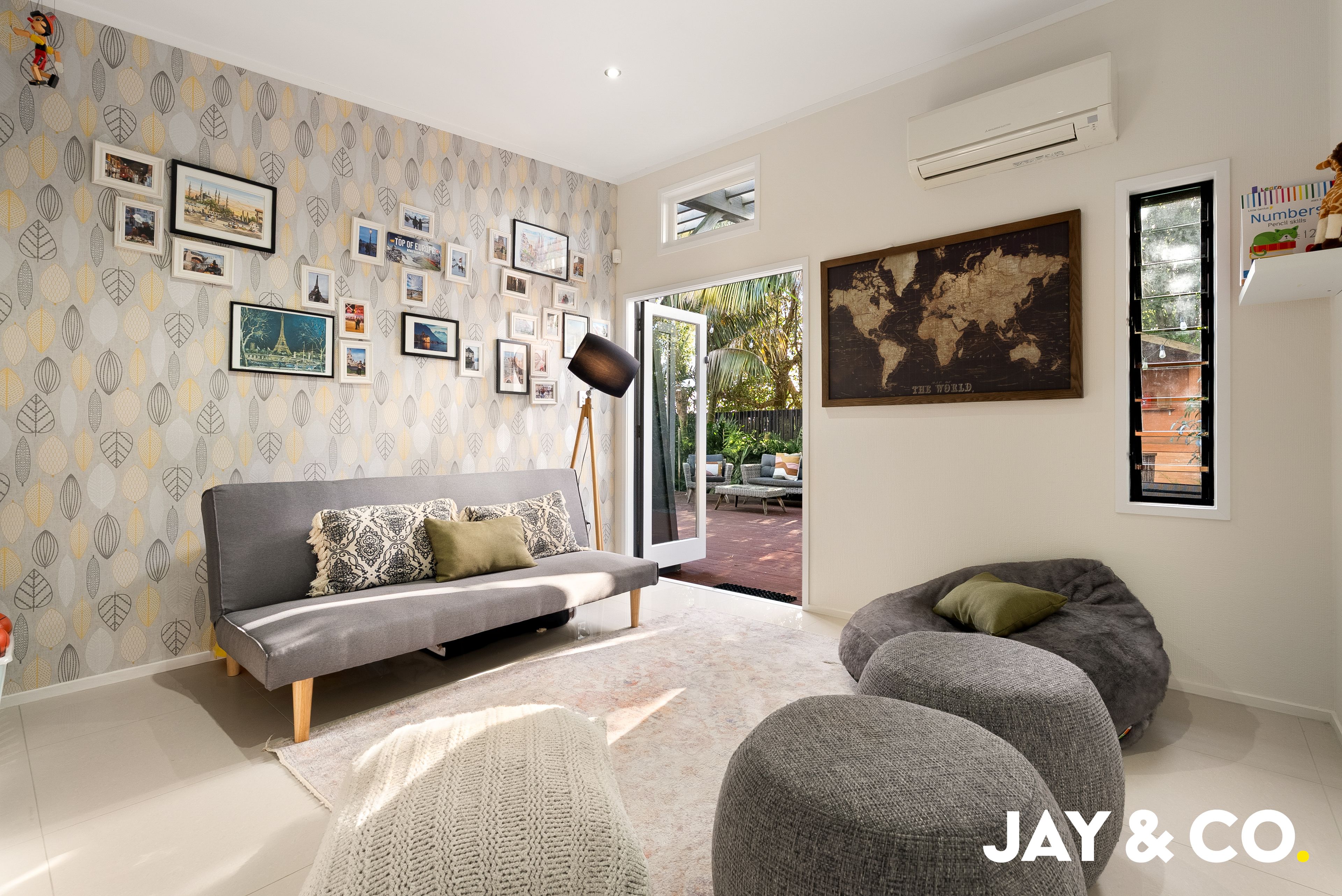 129 Kaipara Road, Papakura, Papakura