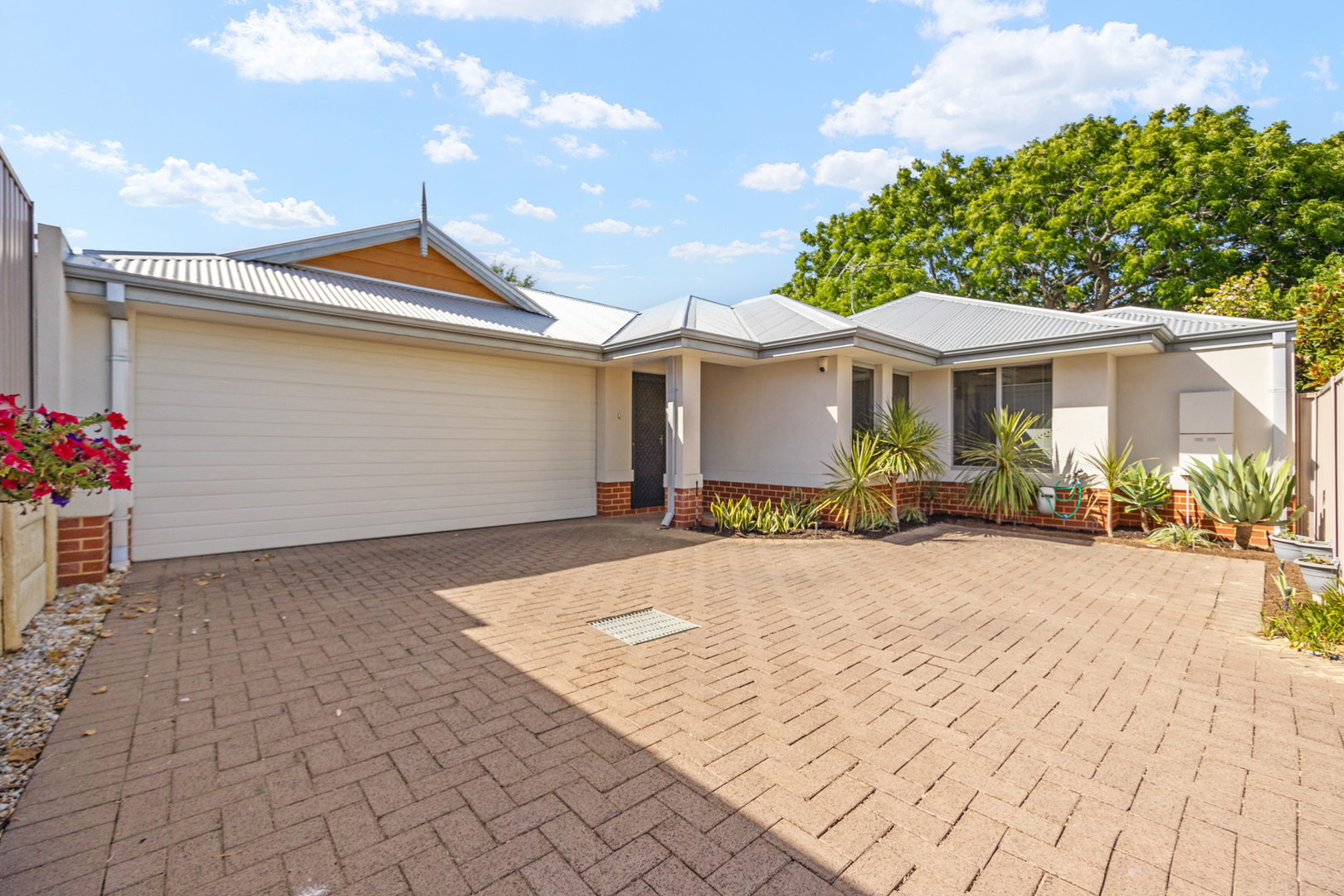 47C Temple Street, Victoria Park, WA 6100