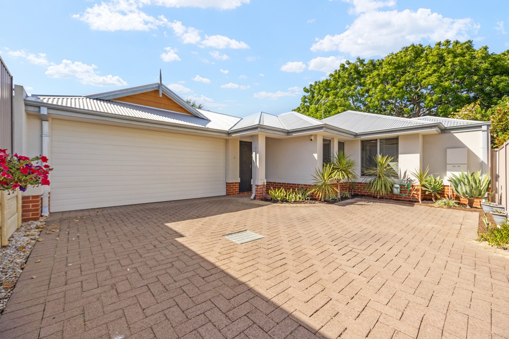 47C Temple Street, Victoria Park, WA 6100