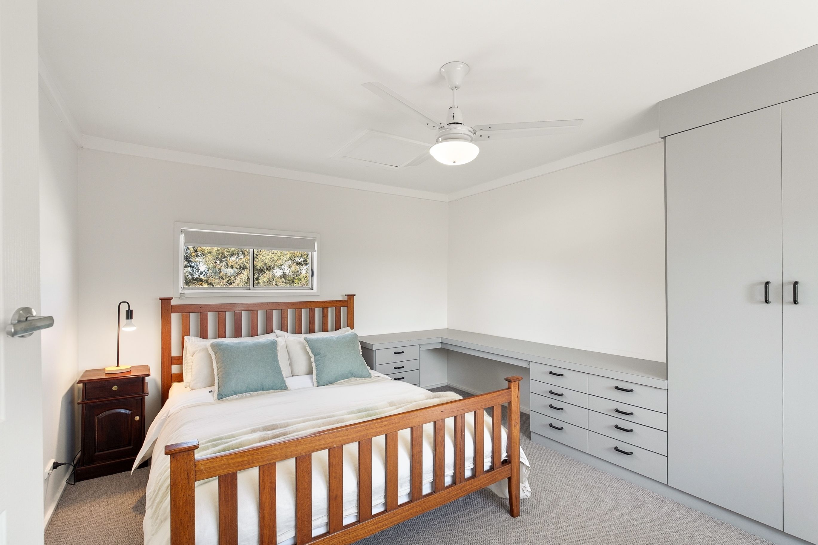 32 Hoffman Road — photo 18 of 23