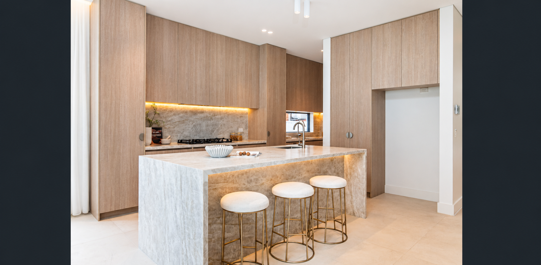 15 Carew Street — photo 22 of 23