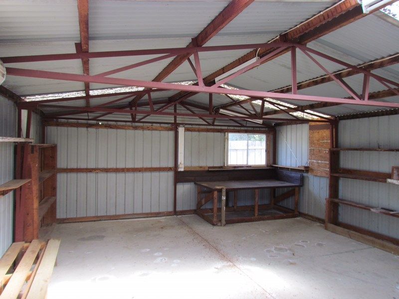 10 Stratford Court, Grovedale, VIC 3216 - Leased House 