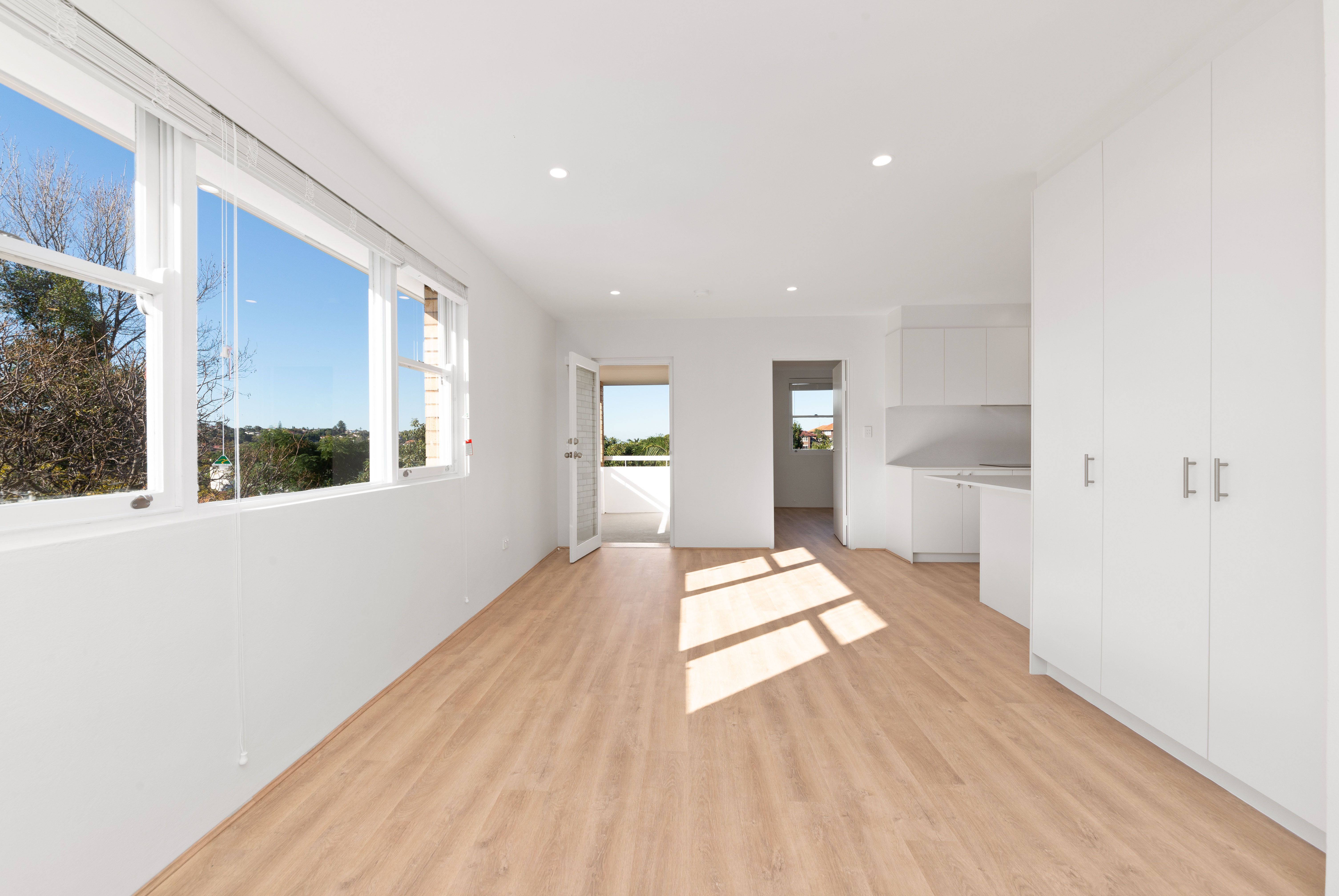 5/21 St Lukes Street, Randwick, NSW 2031