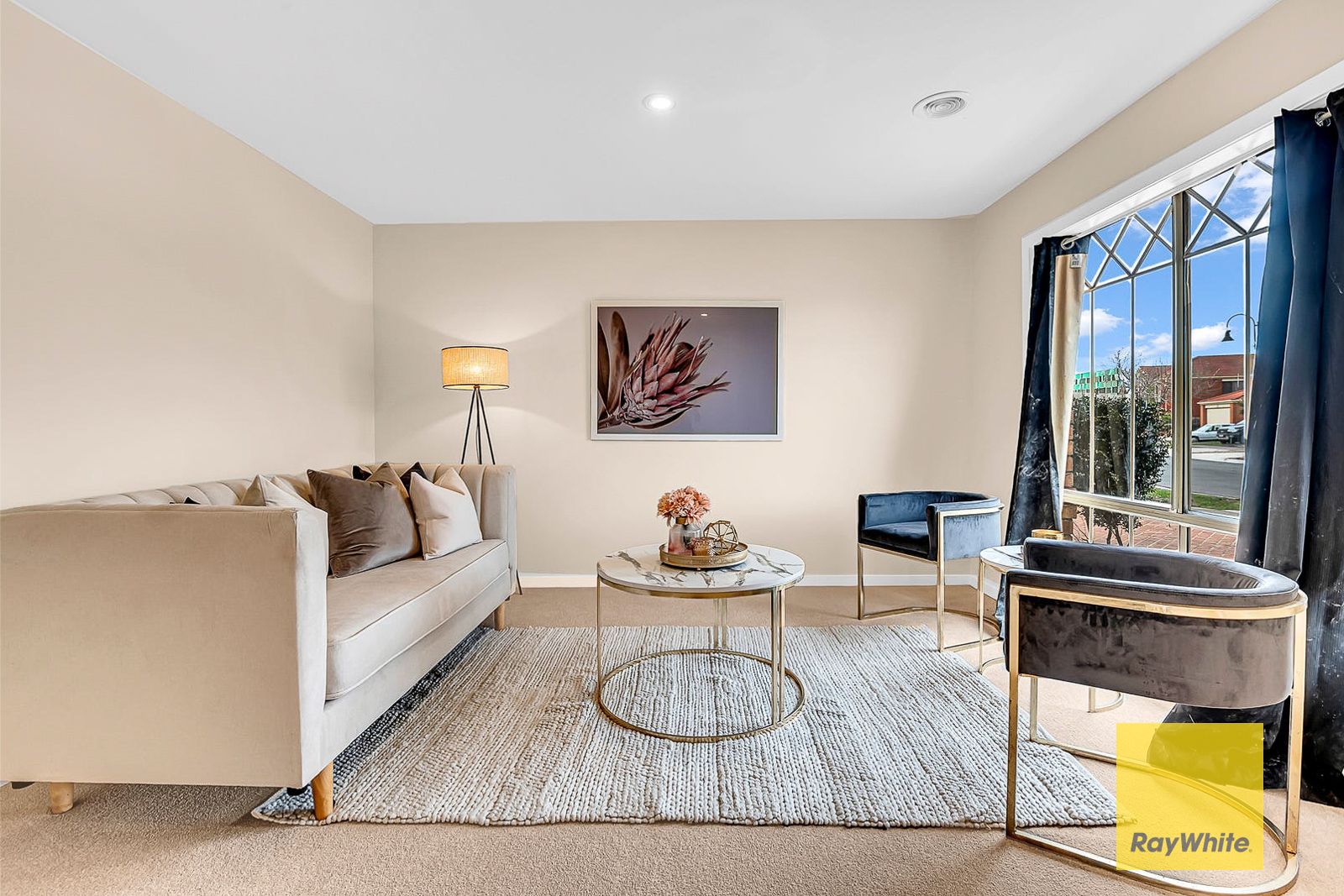 32 Meadow Way, Tarneit, VIC 3029
