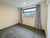125a Harewood Road photo 10