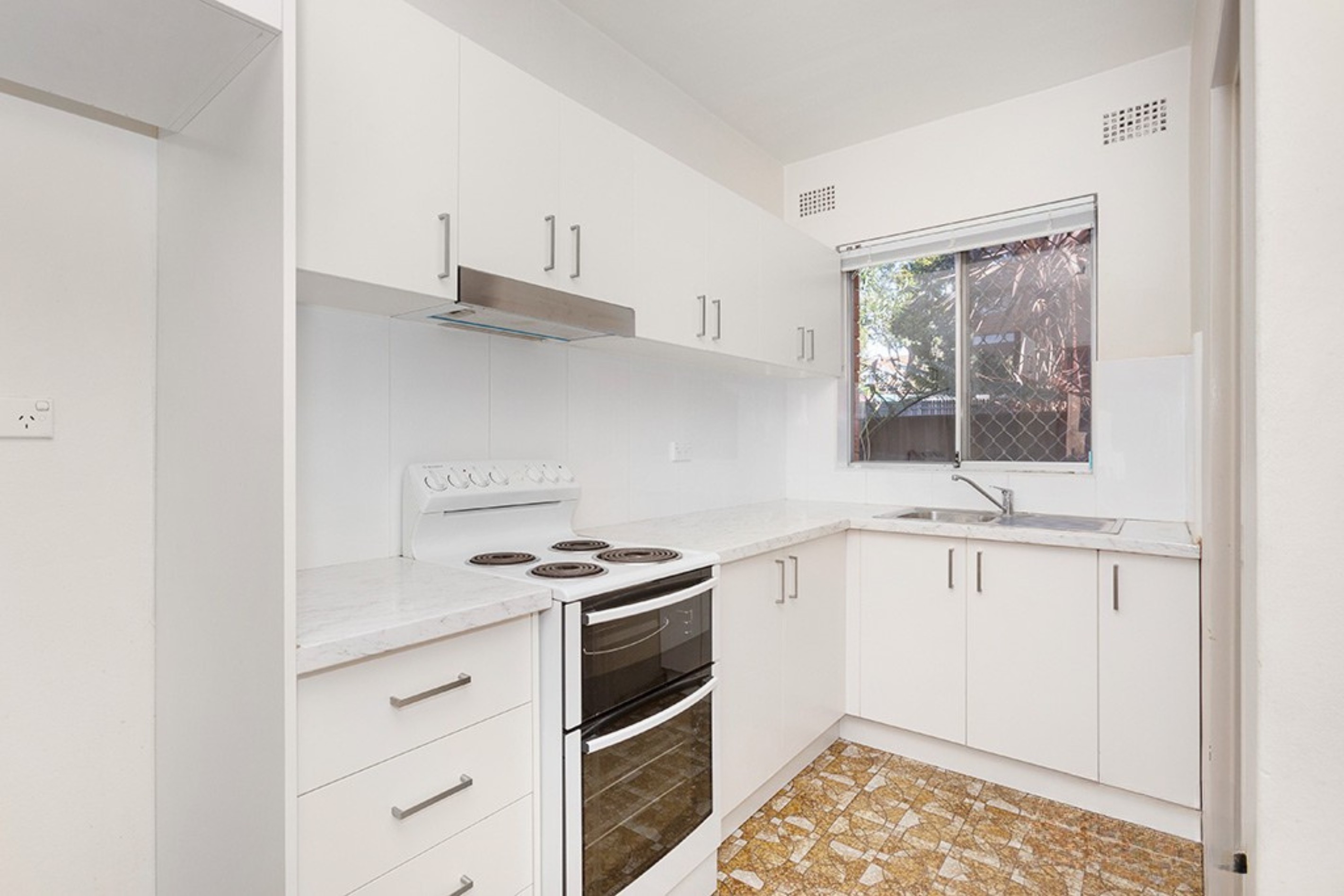 11/47 chandos Street, Ashfield, NSW 2131