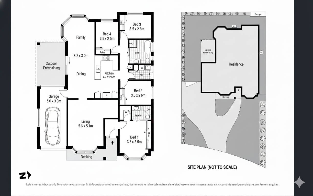 28 Linara Circuit, Glenmore Park, NSW