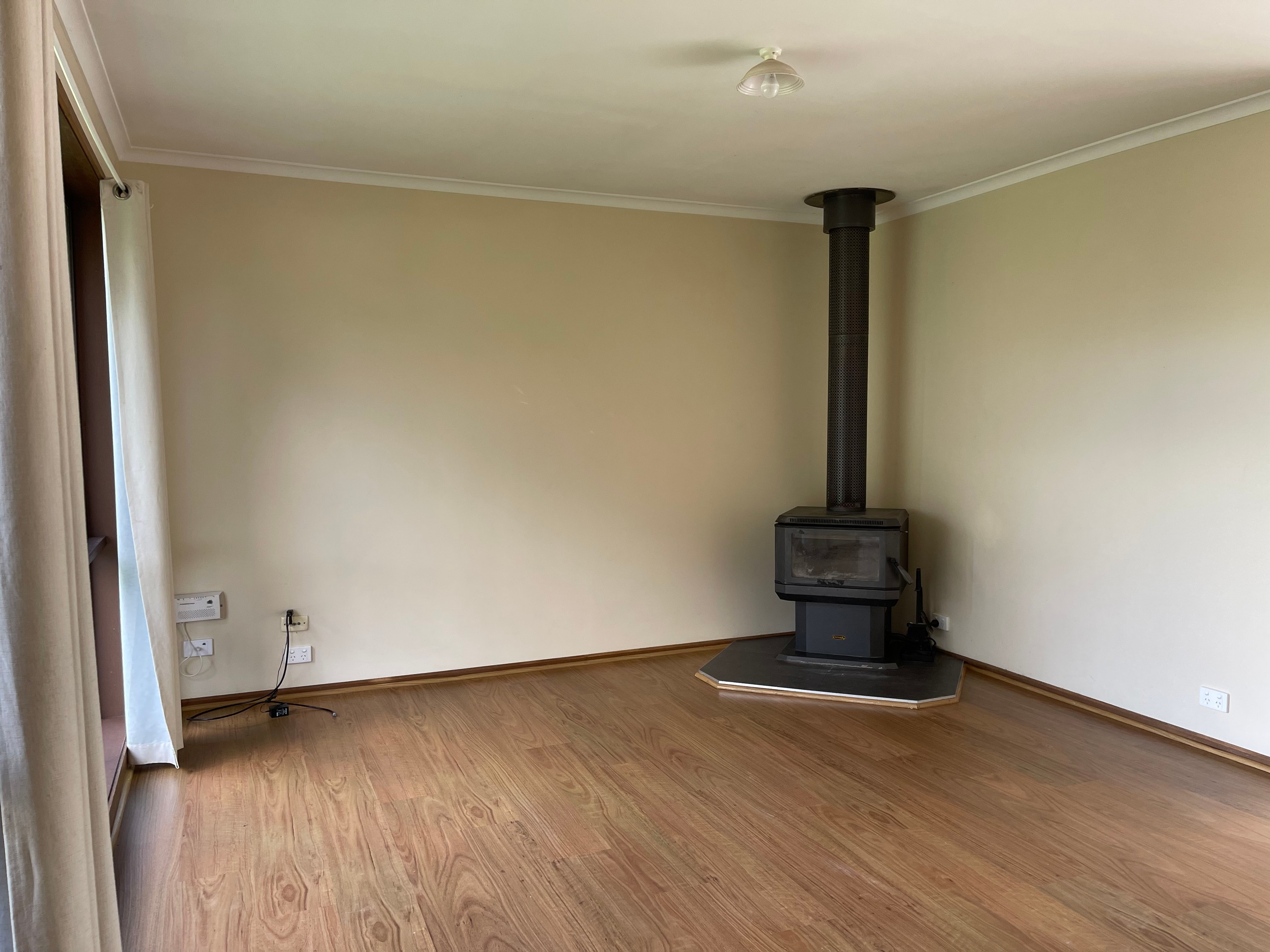 113 Bogong Street, Tumbarumba, NSW 2653