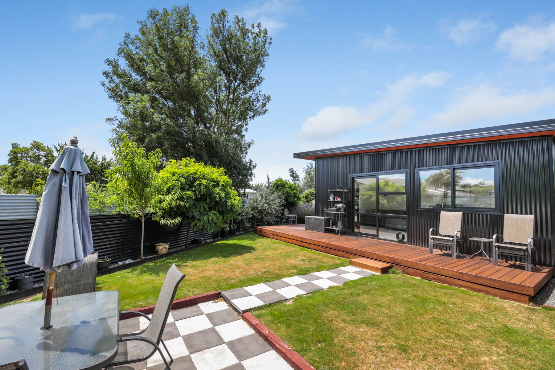 164B Redwood Street, Witherlea, Marlborough District