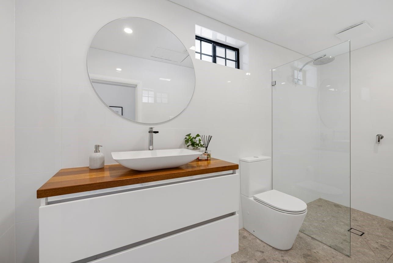 3 Keysor Road — photo 12 of 13