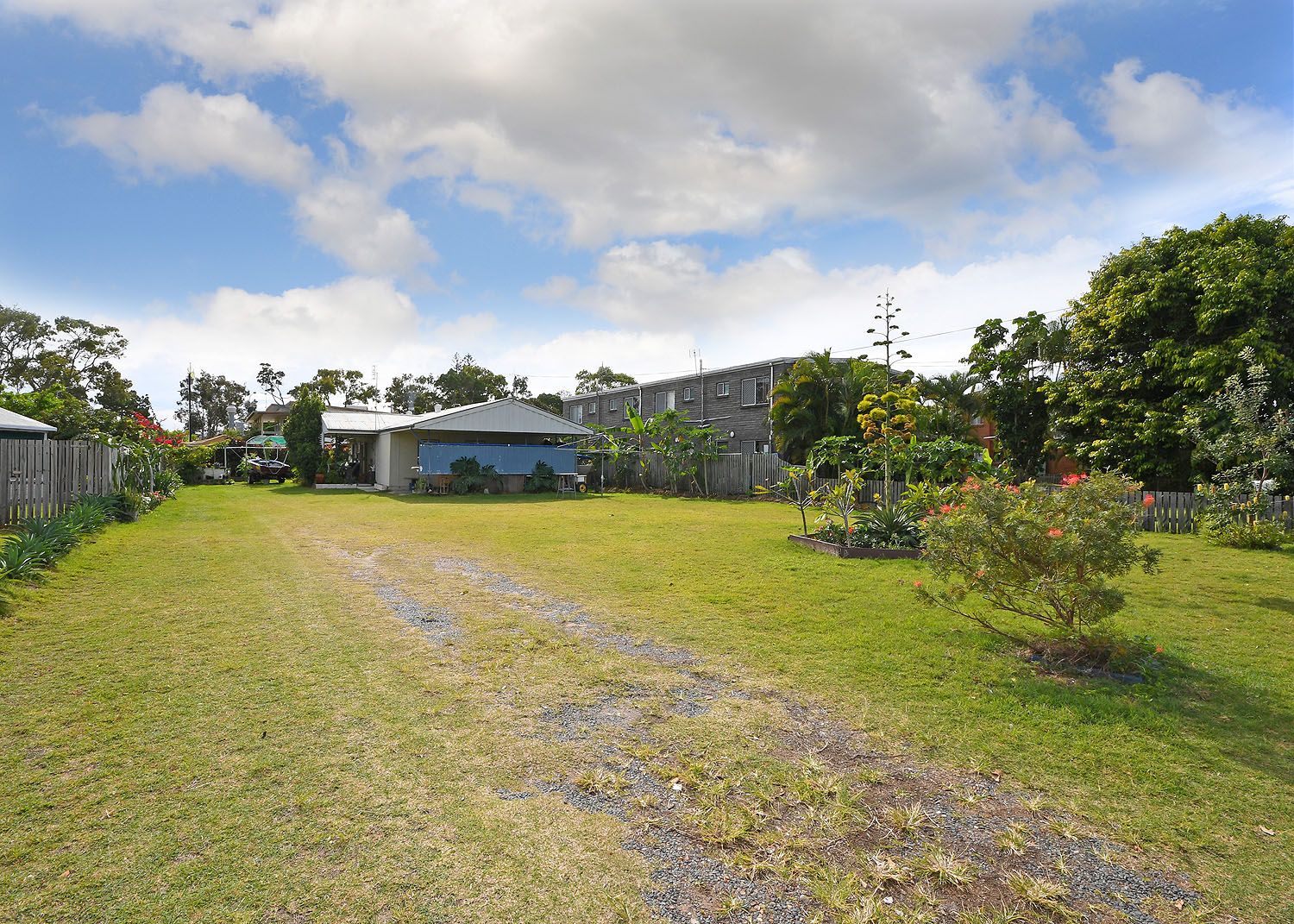 12 Campbell Street, Torquay, QLD 4655