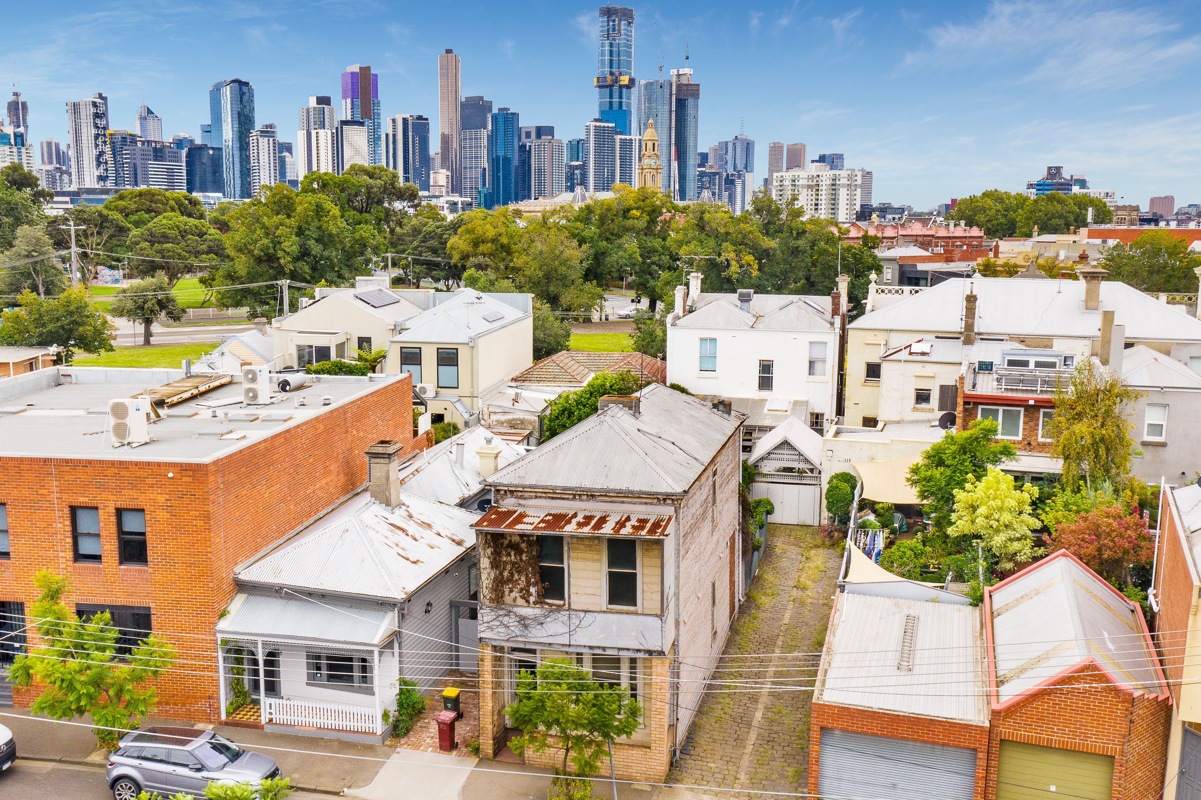 15 Martin Street, South Melbourne, VIC 3205