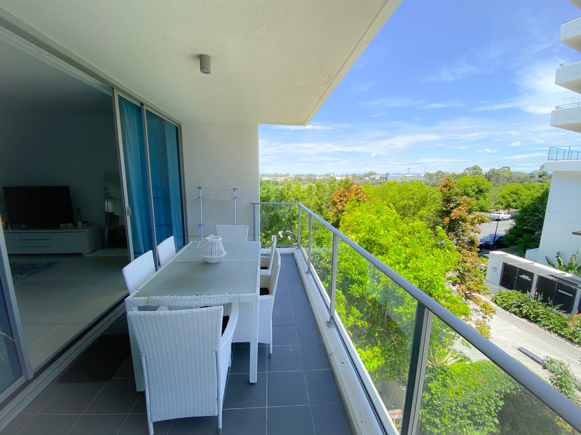 2 East Quay Drive, Biggera Waters QLD 4216