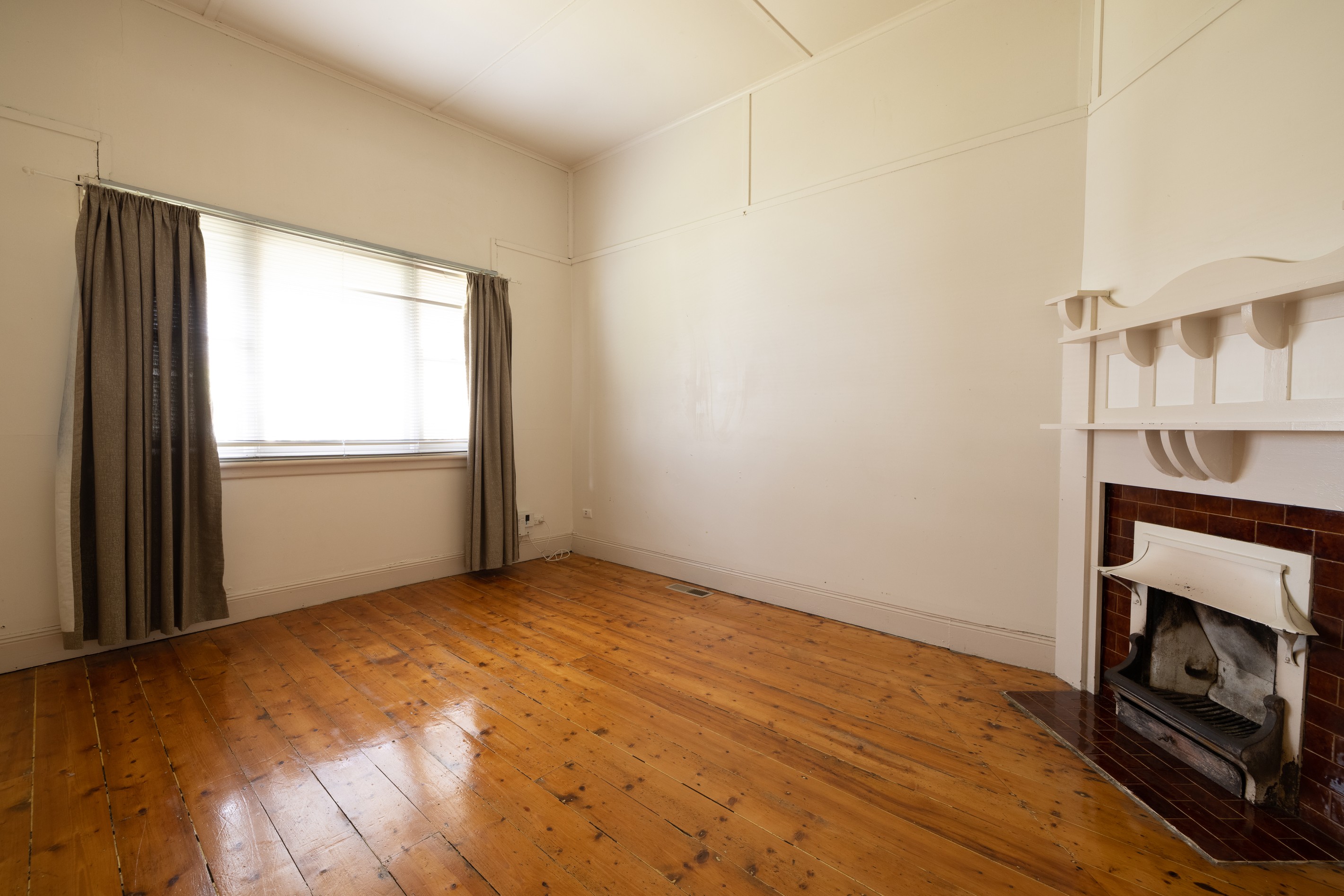520 Ascot Street South, Ballarat Central, VIC 3350