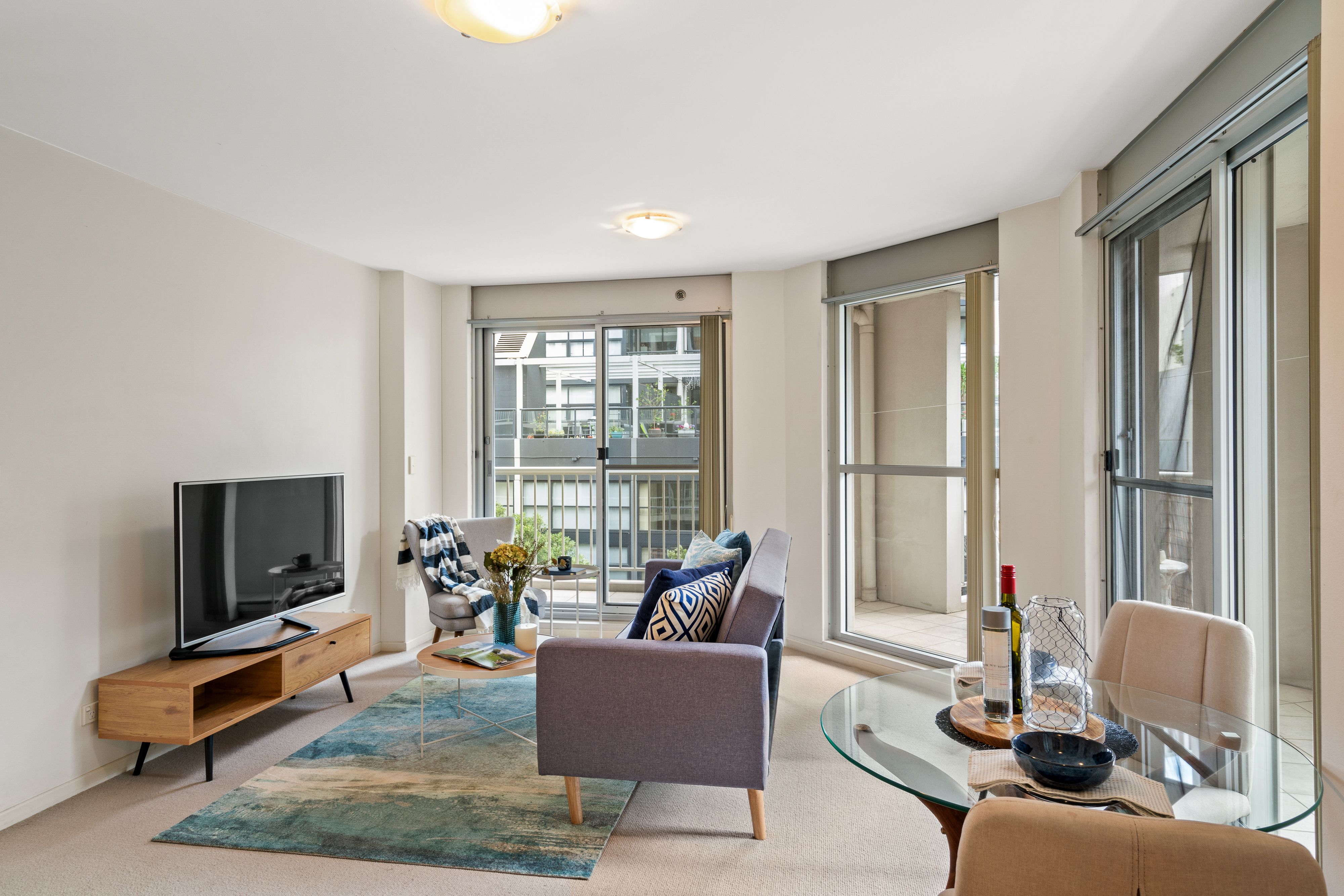 44/28 Pelican Street, Surry Hills, NSW 2010