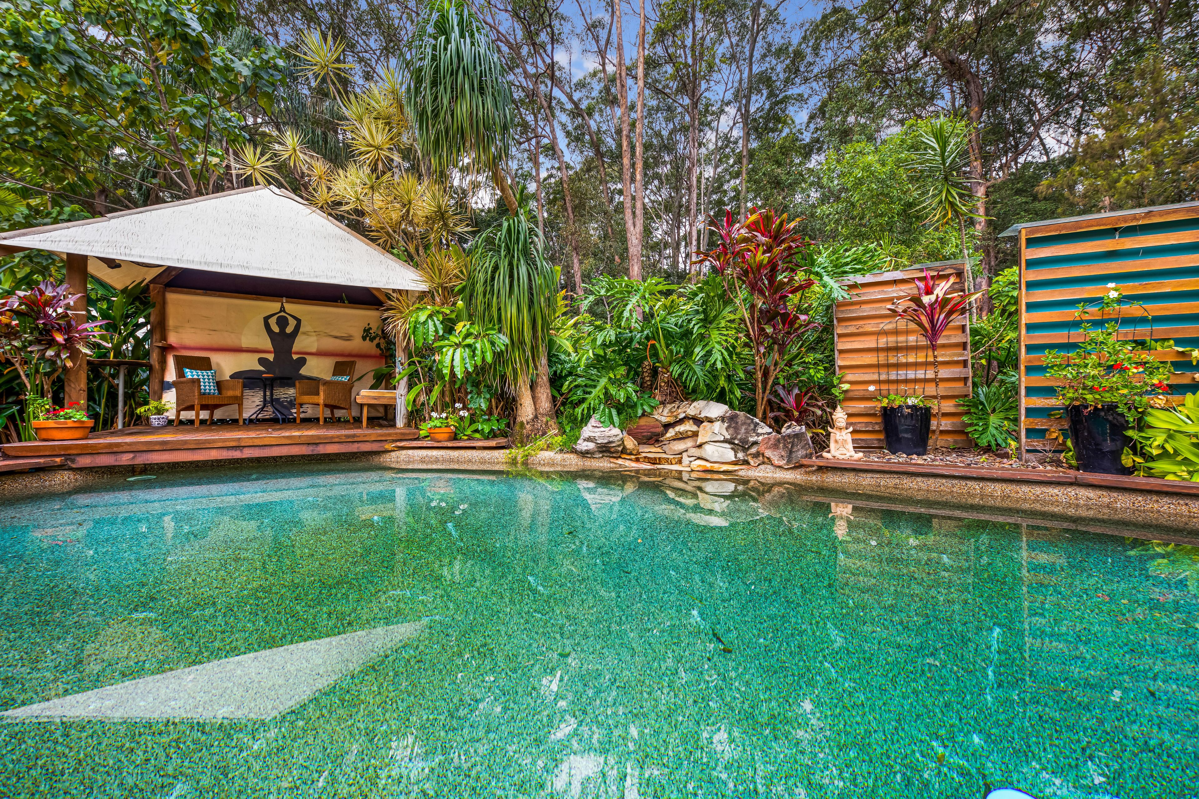 10 Tyson Court, Buderim, QLD 4556