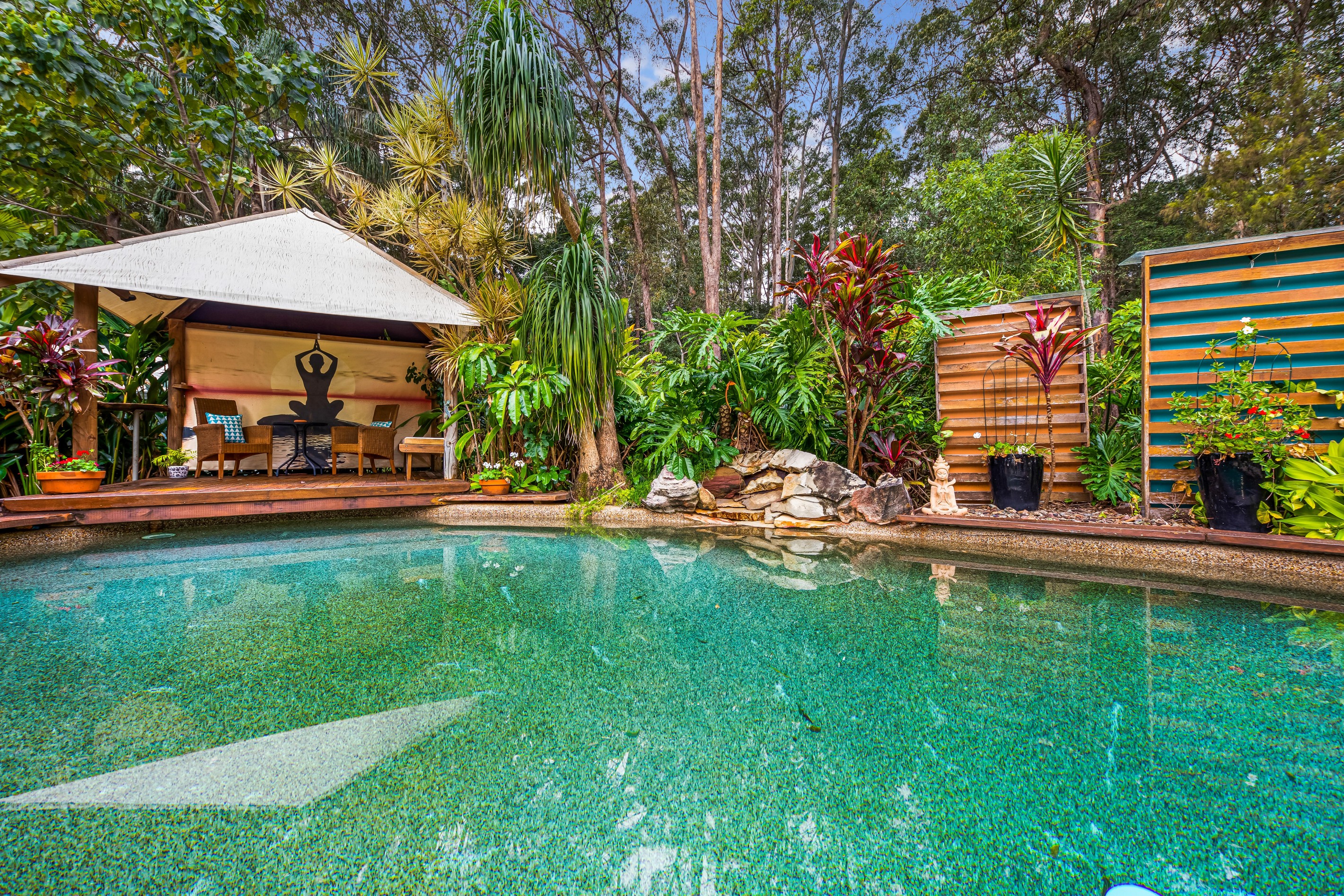 10 Tyson Court, Buderim, QLD 4556