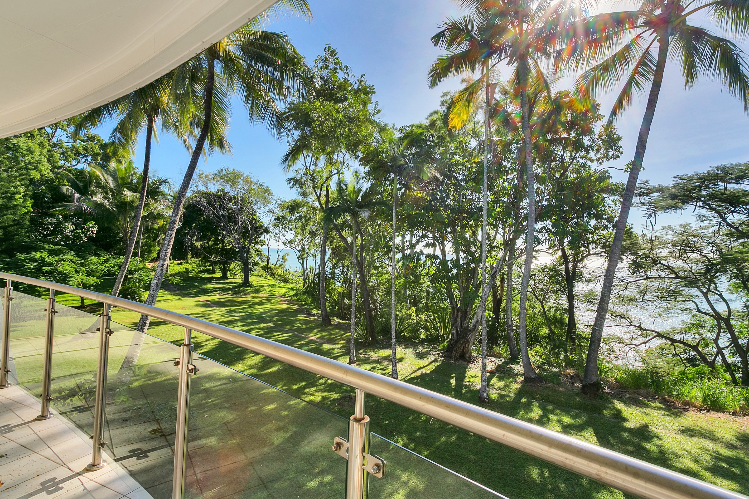 9/96 Moore Street, Trinity Beach, QLD 4879
