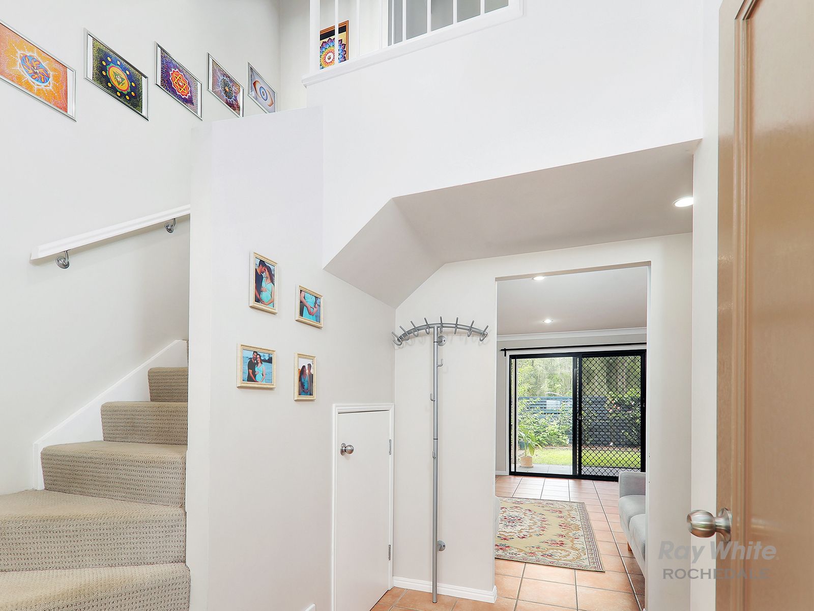 19/201 Persse Road, Runcorn, QLD 4113