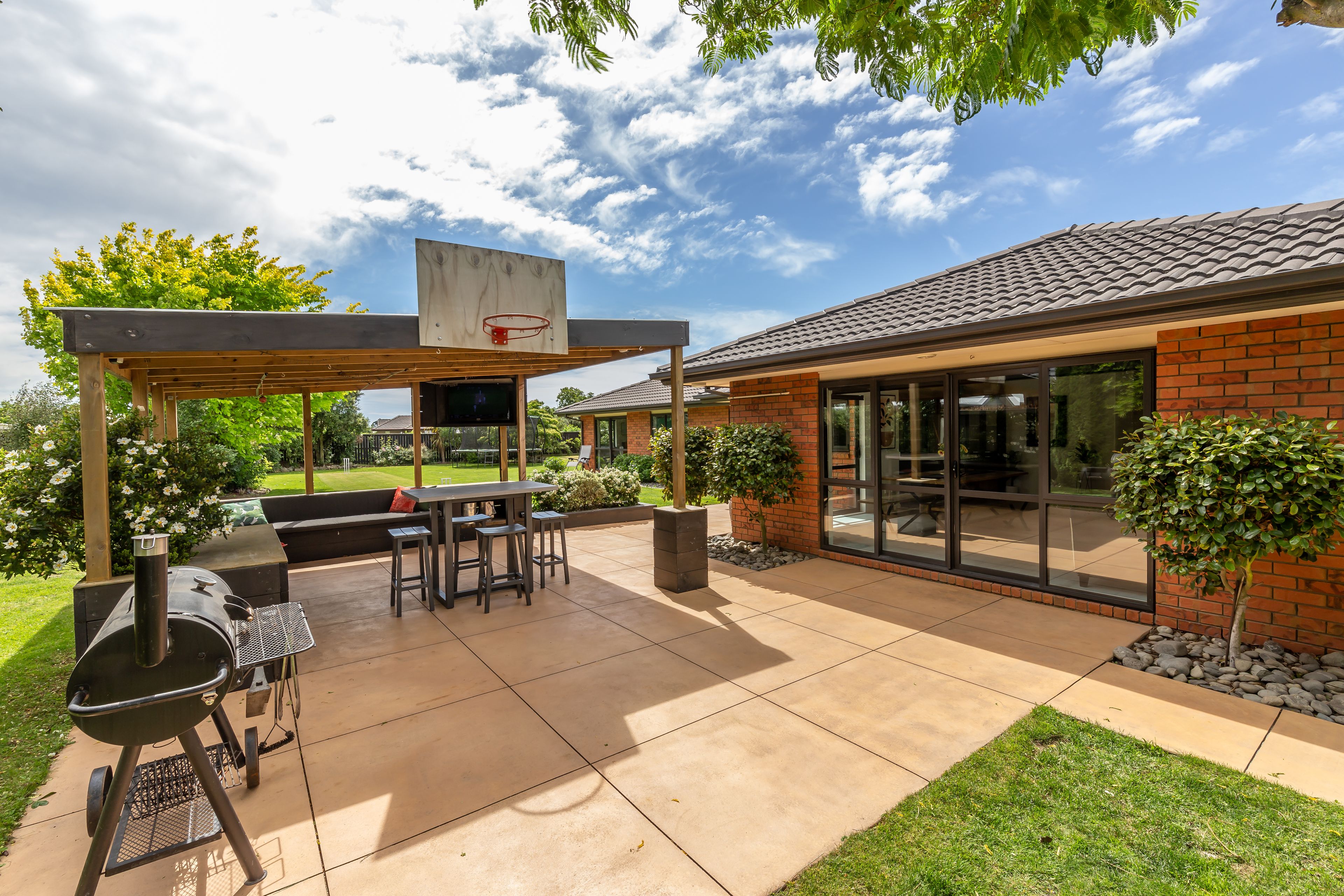 684 East Maddisons Road, Rolleston, Selwyn District