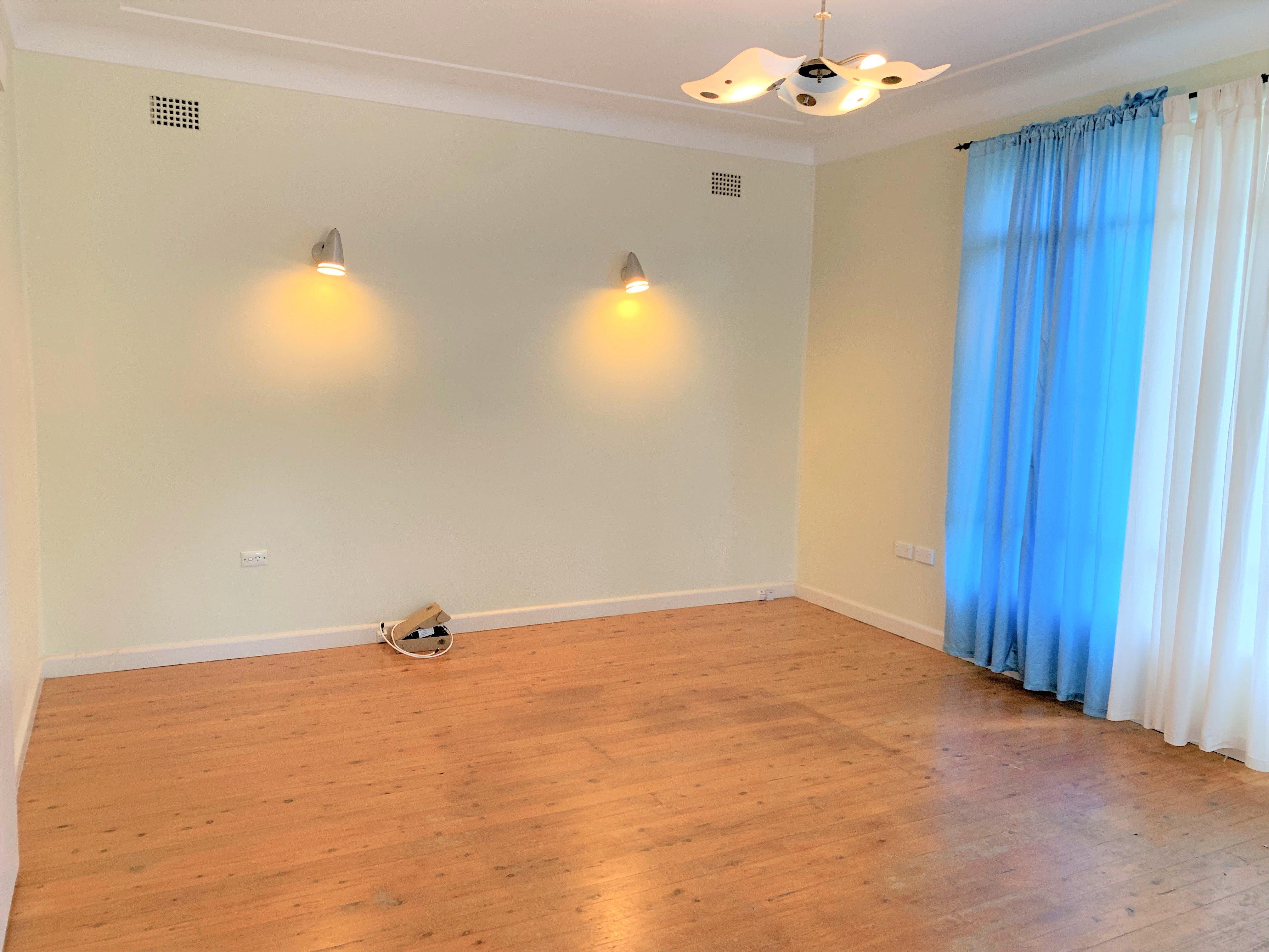 56 Somerset Street, Epping, NSW 2121