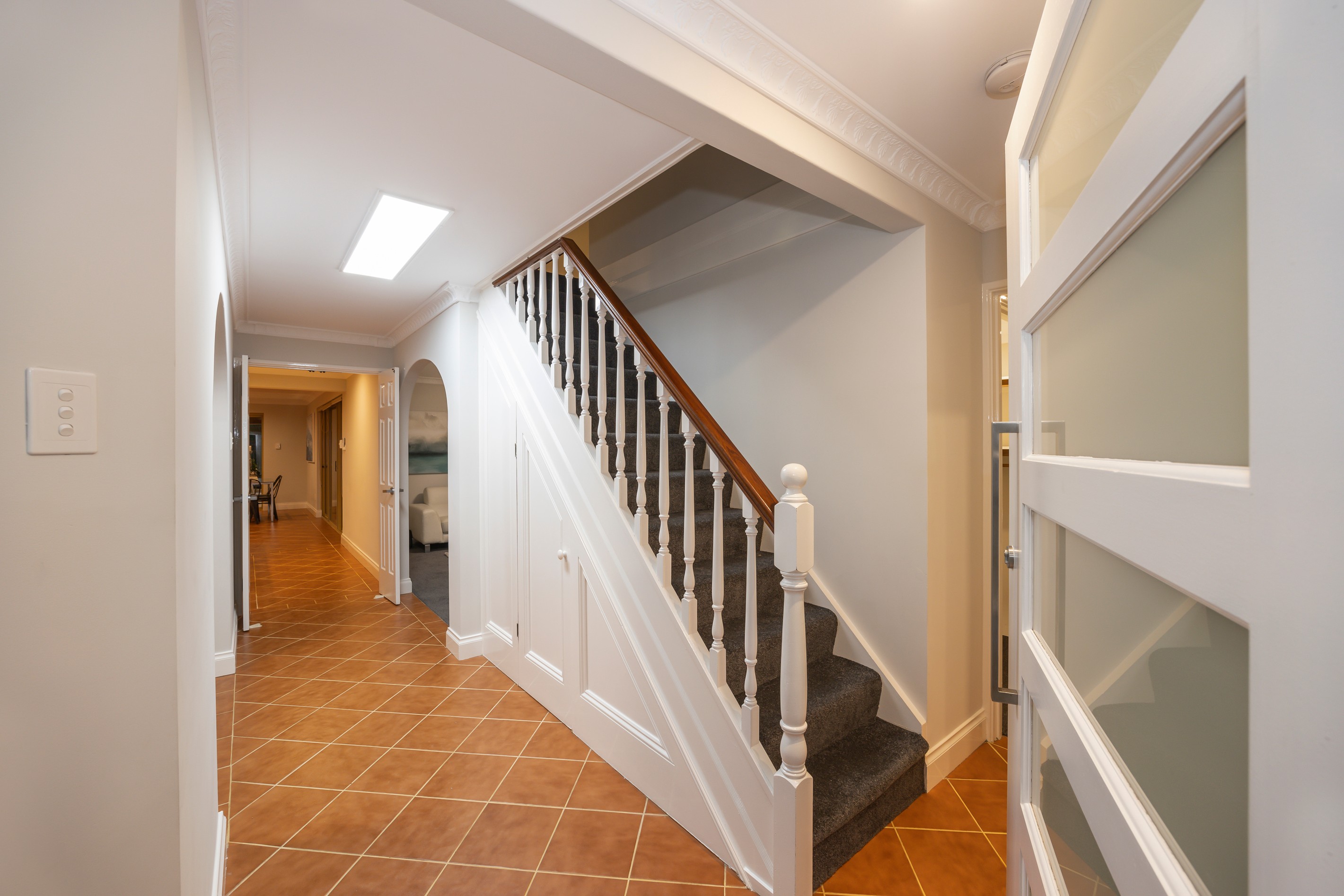 18 Newport Gardens, Hillarys, WA 6025