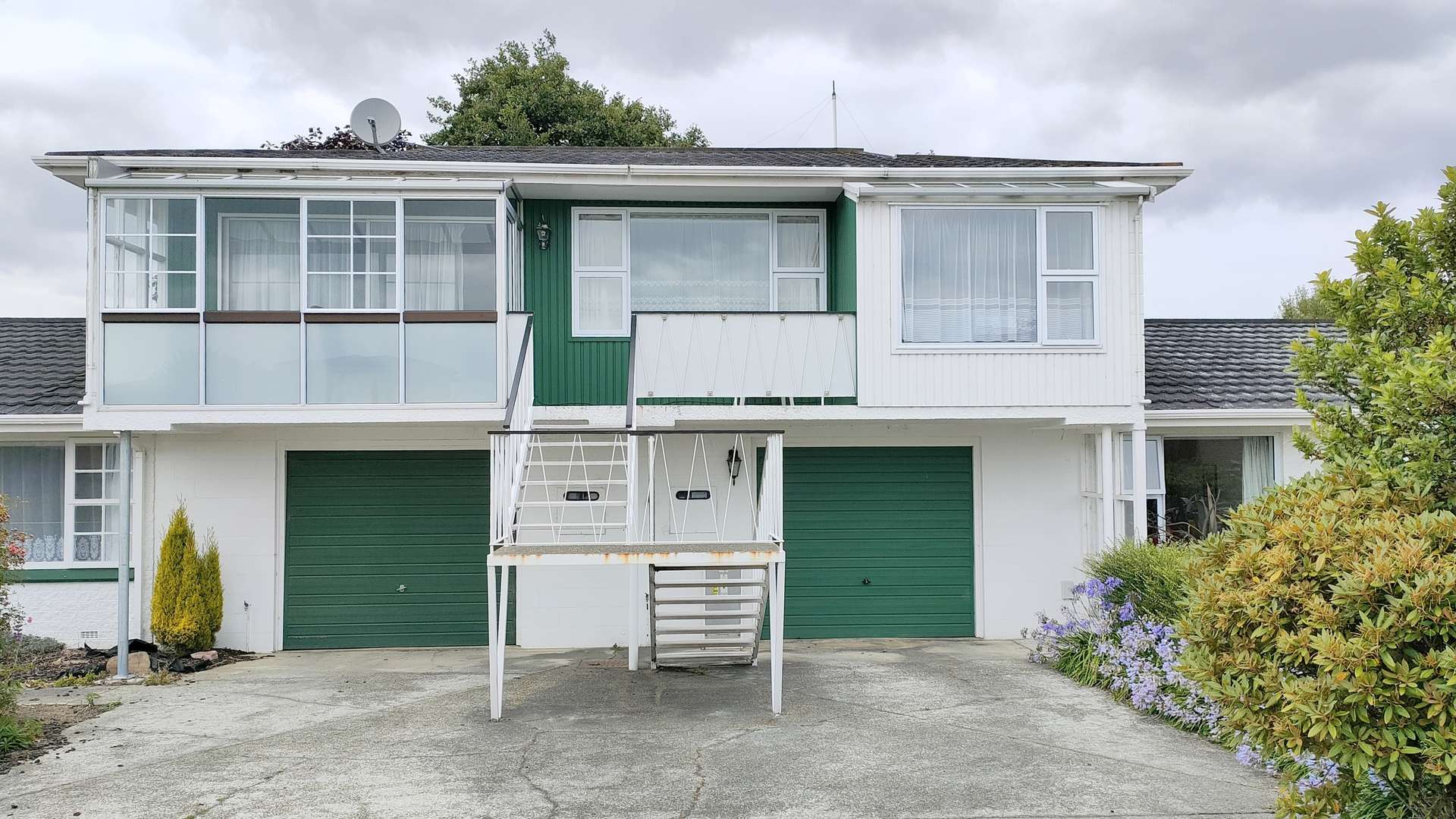 2/151 Moana Street, Rosedale, Invercargill Real Estate Ray White