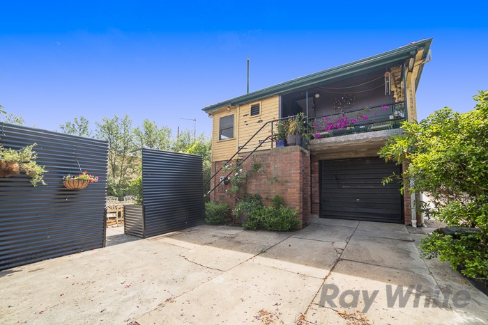 2/216 Charlestown Road, Charlestown, NSW 2290