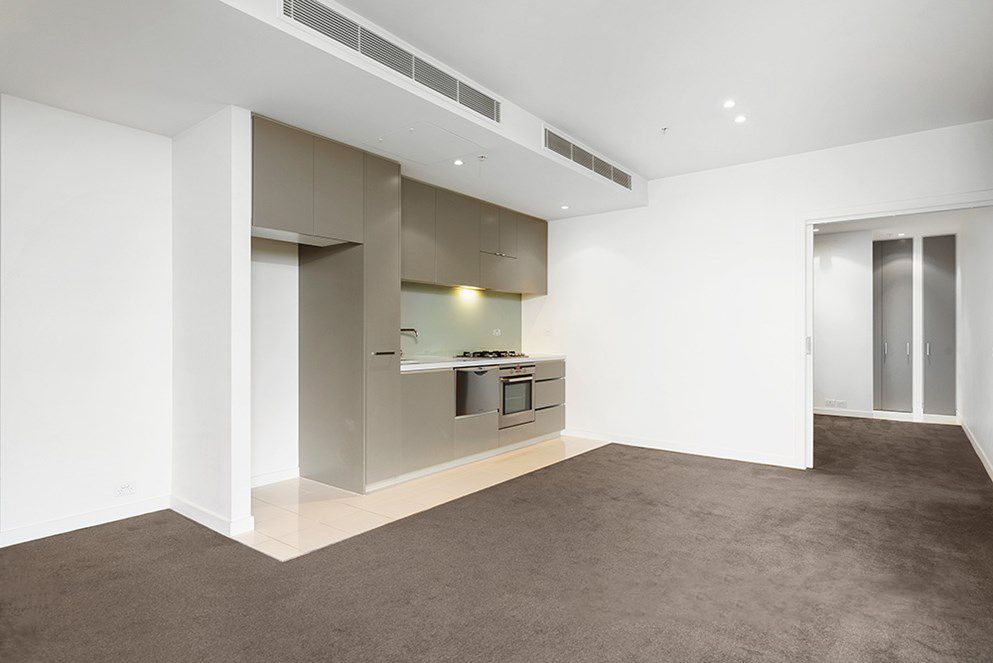 719/55 Queens Road, Melbourne, VIC 3004