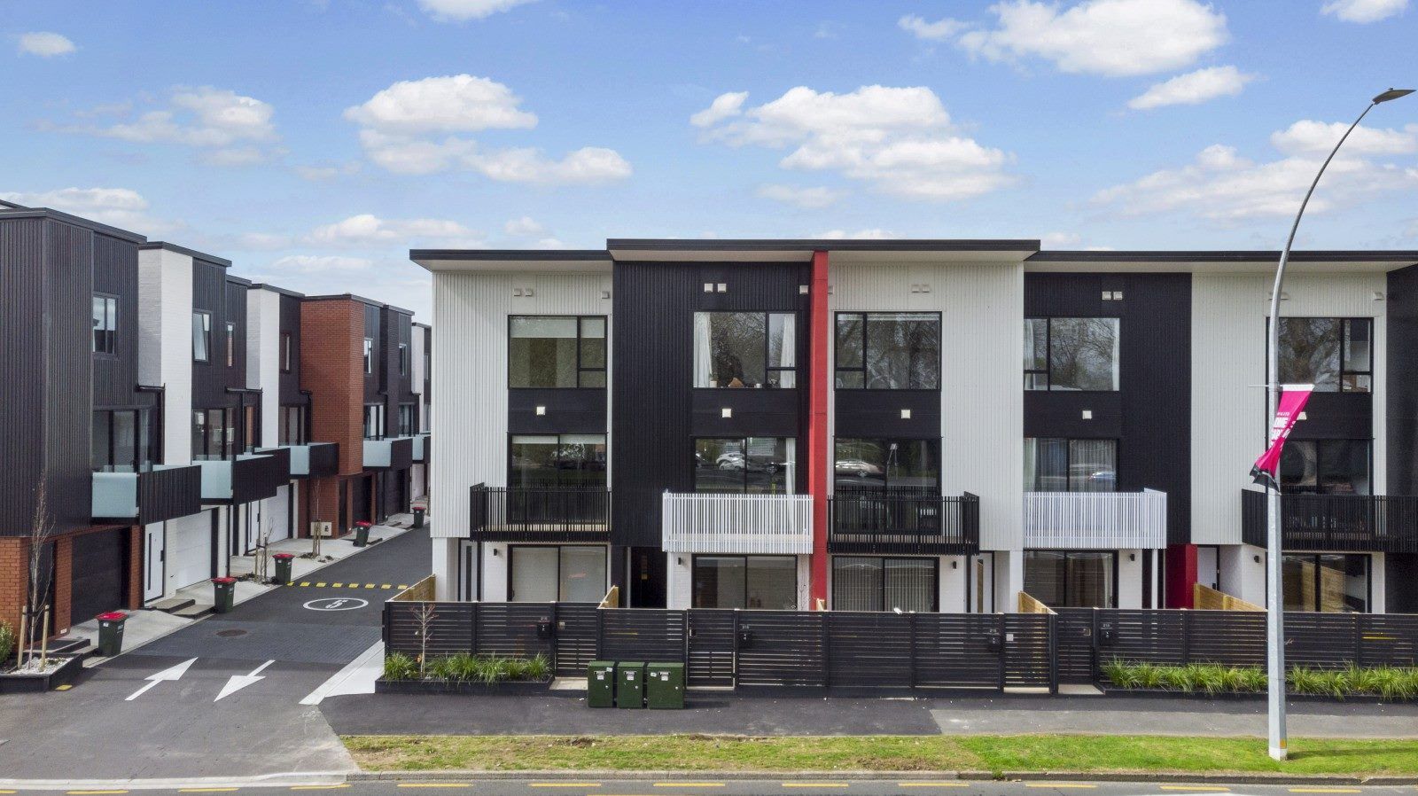 4/216 Tristram Street, Hamilton, Hamilton City
