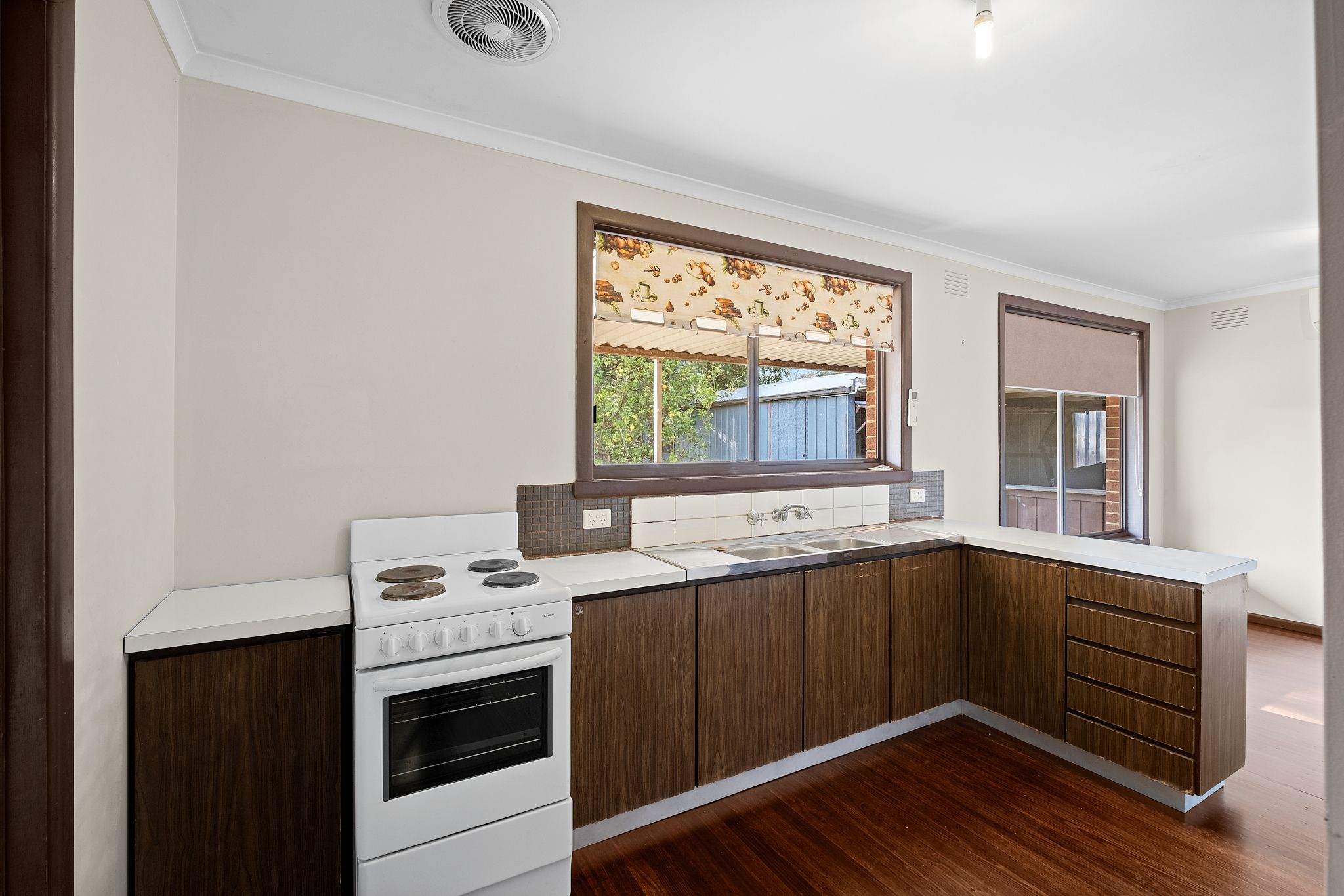 8 Houlder Avenue, Junction Village, VIC 3977