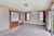 73 Dalton Street photo 4