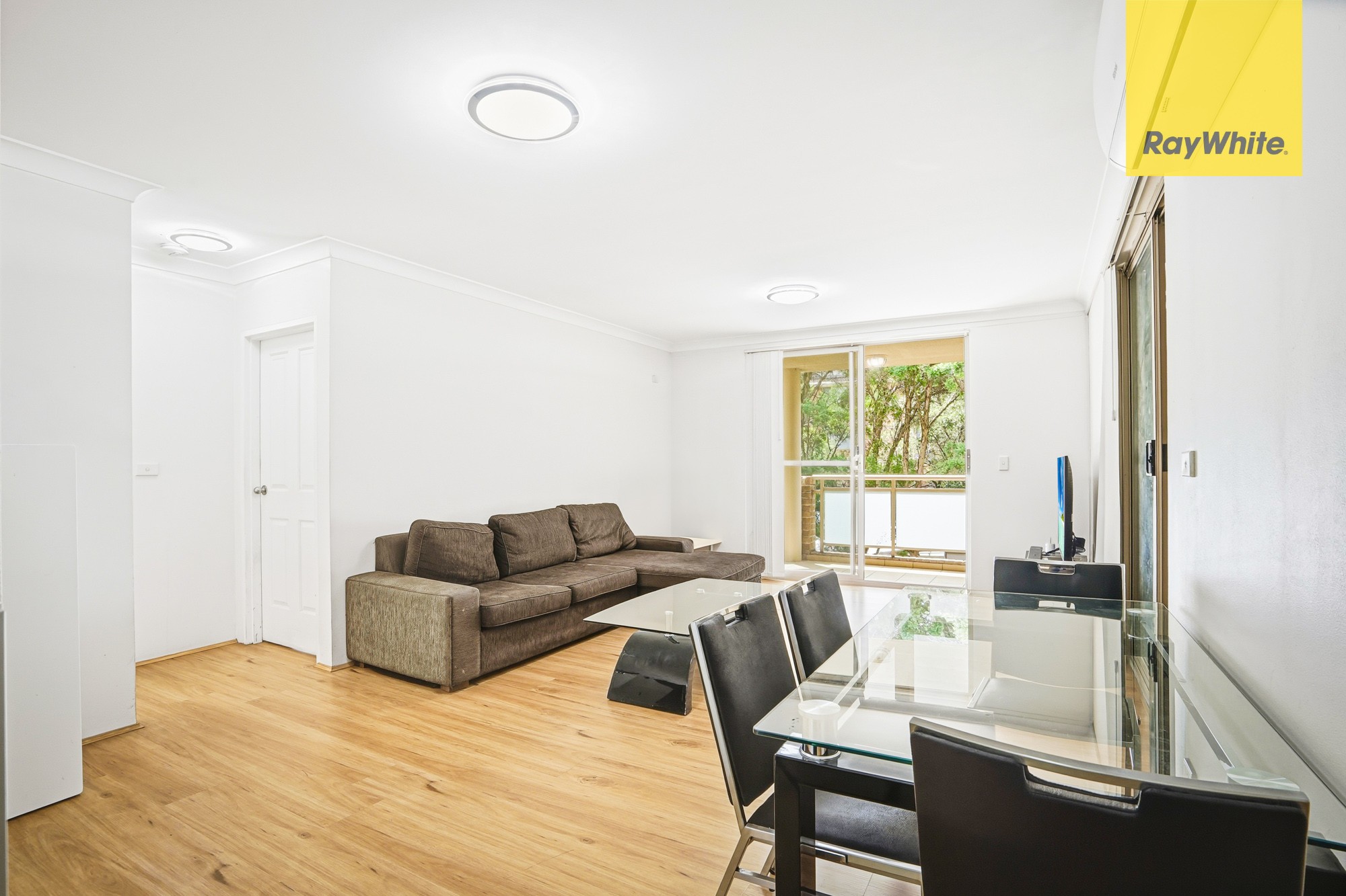 8/30-32 Meehan Street, Granville, NSW 2142