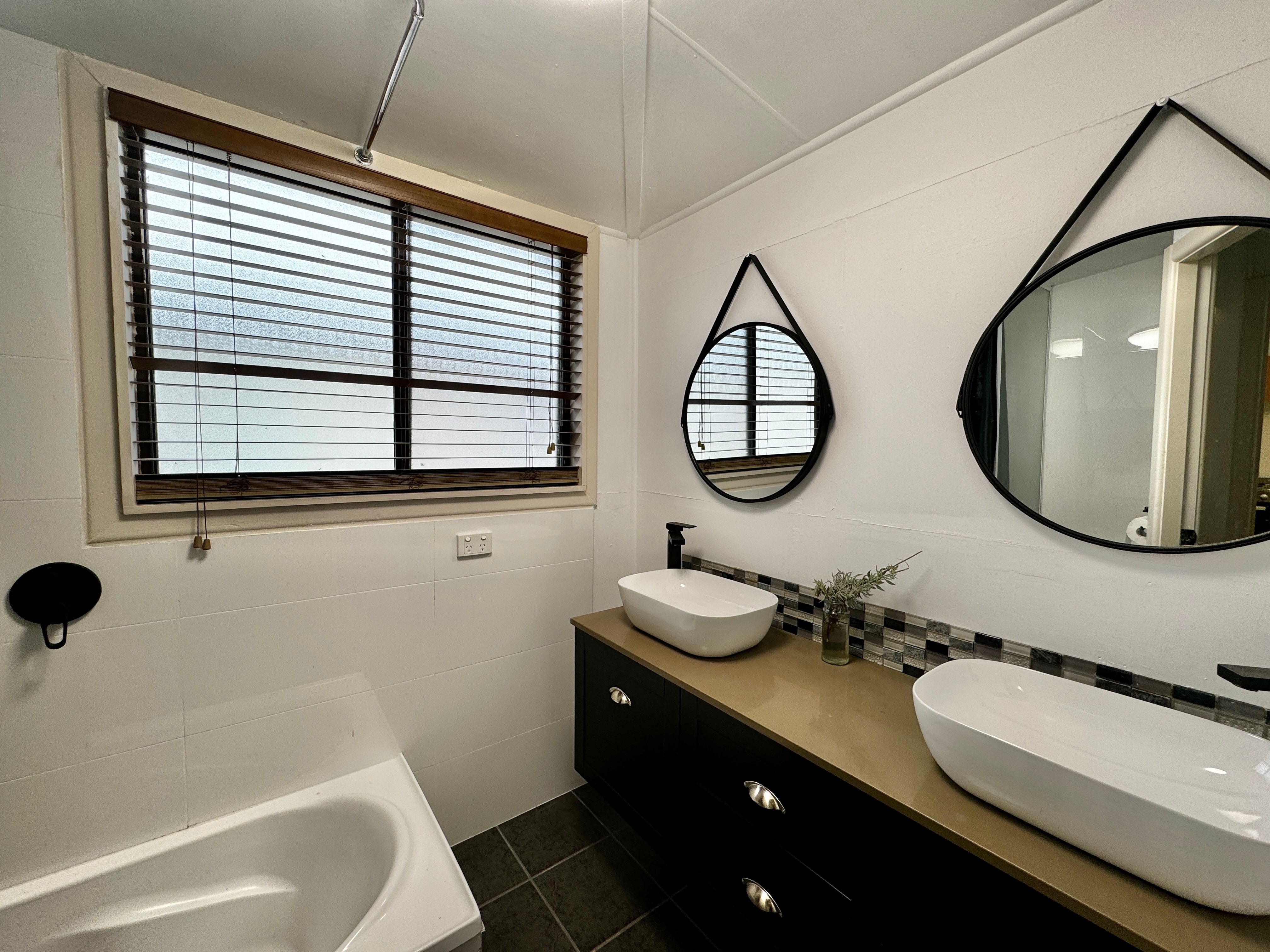 105 Stingaree Point Drive, Dora Creek, NSW 2264