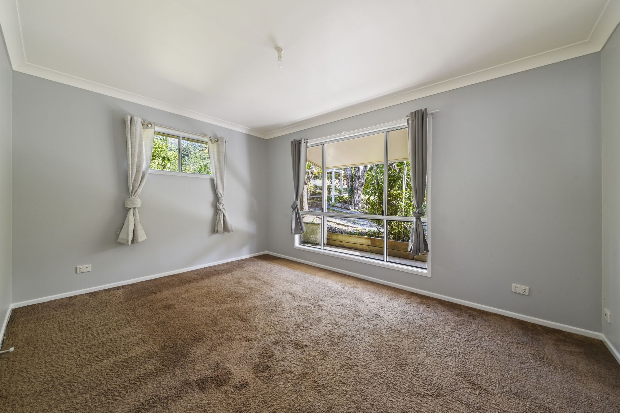 Rare Dayboro Investment Opportunity - Metres from the school and coffee shop! — photo 21 of 25