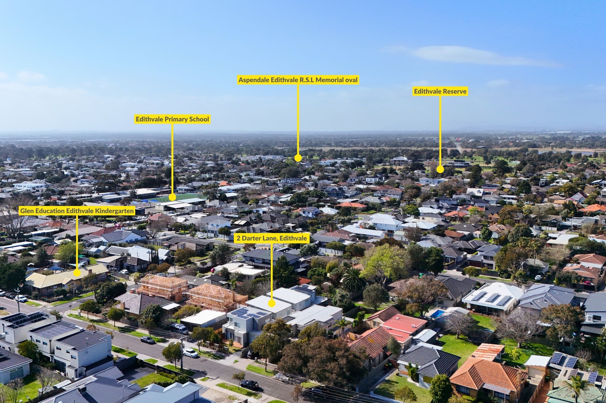 2 Darter Lane — photo 15 of 17