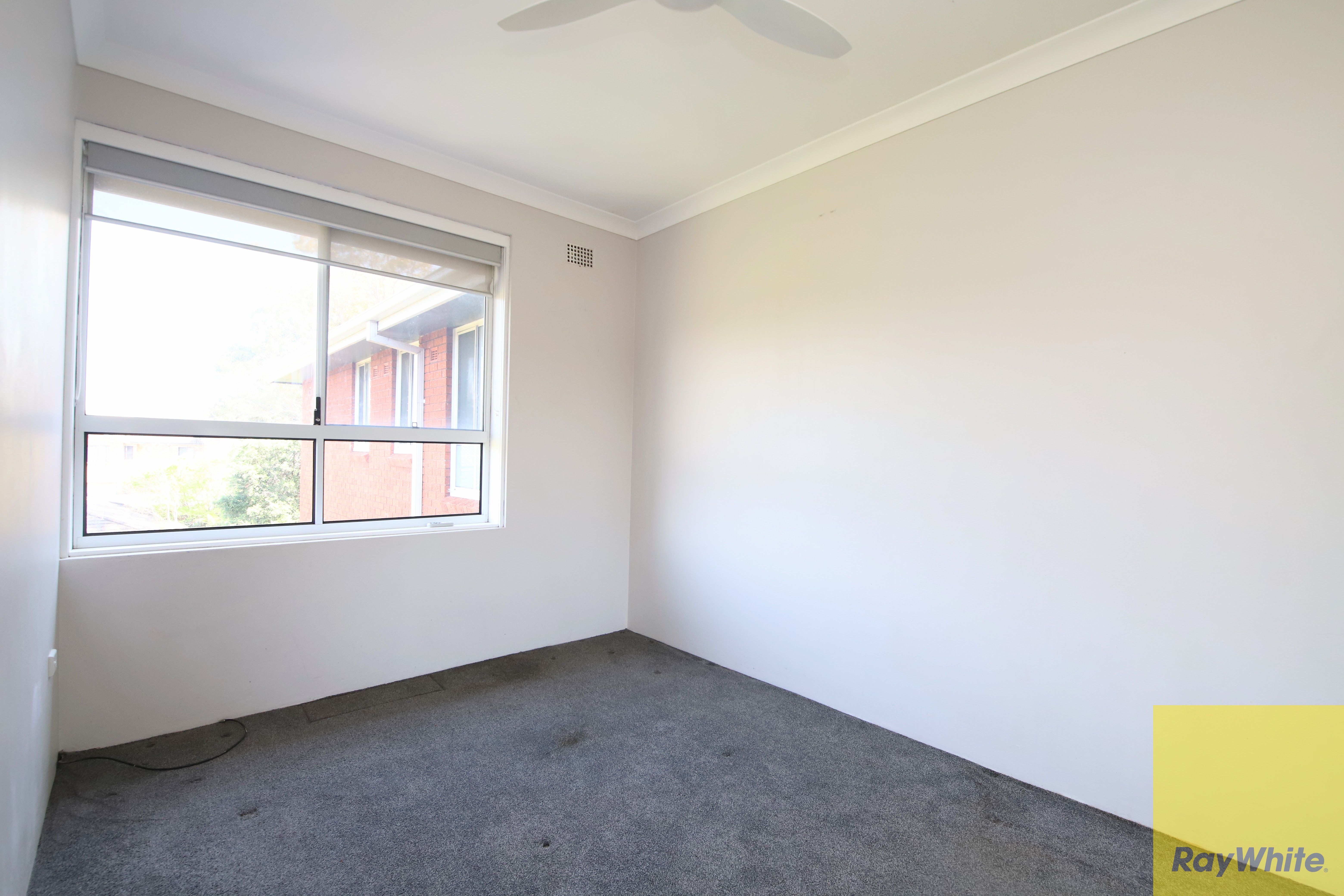 16/229 King Georges Road — photo 4 of 4
