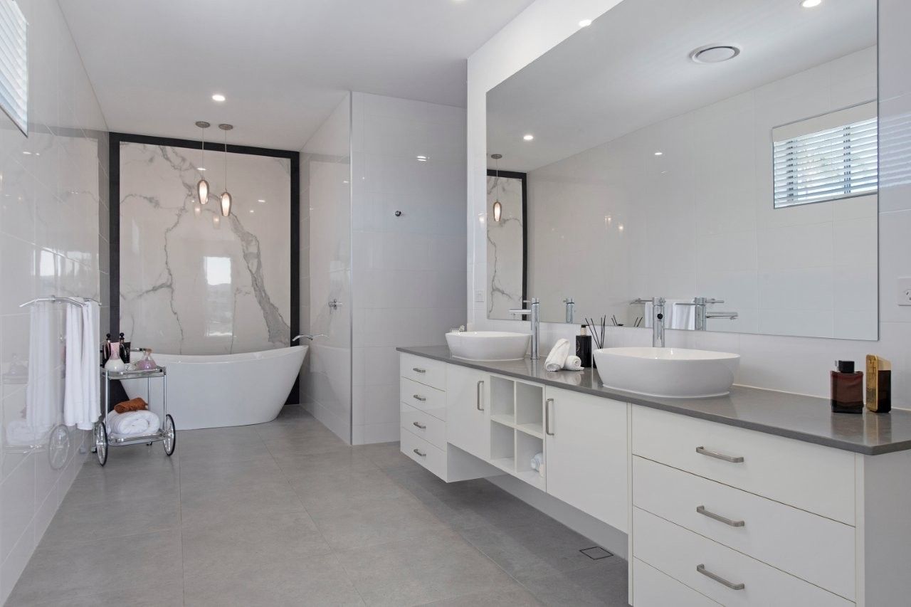54 Fitzwilliam Street — photo 19 of 30