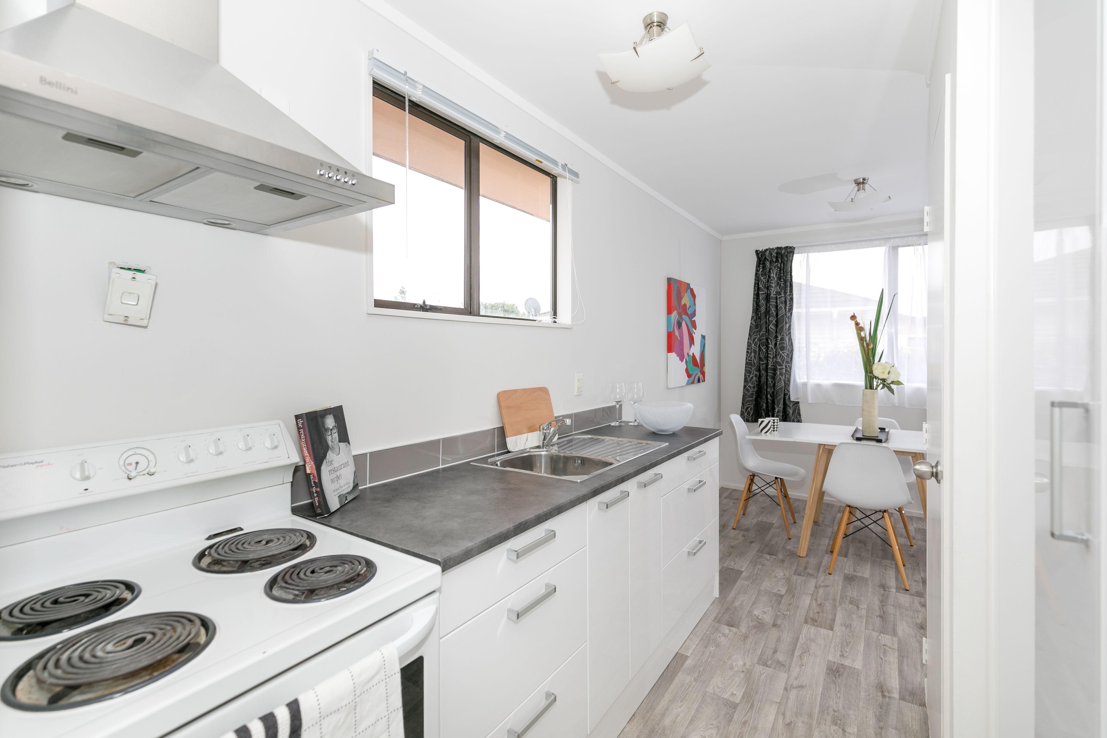 18 Lloyd Drive, Nawton, Hamilton City