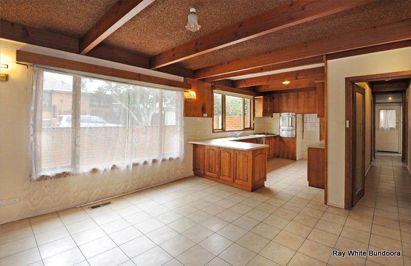 88 Spring Street, Preston, VIC 3072