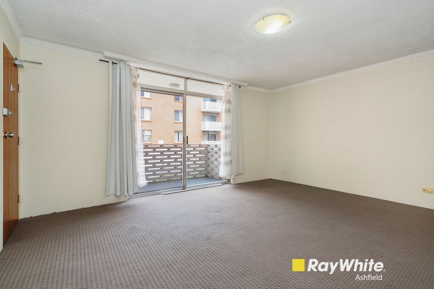 10/90 Cambridge Street, Stanmore, NSW 2048