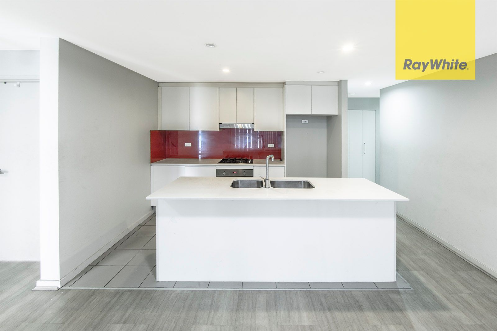 26/9-11 Cowper Street, Parramatta, NSW 2150