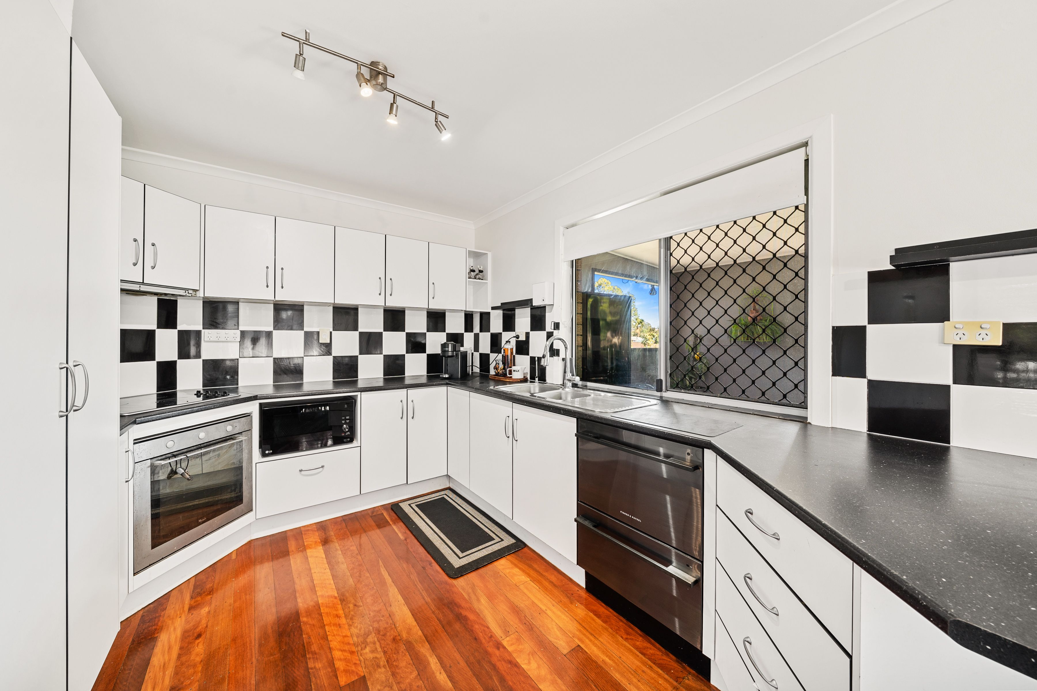 18 Sandringham Street, Alexandra Hills, QLD 4161