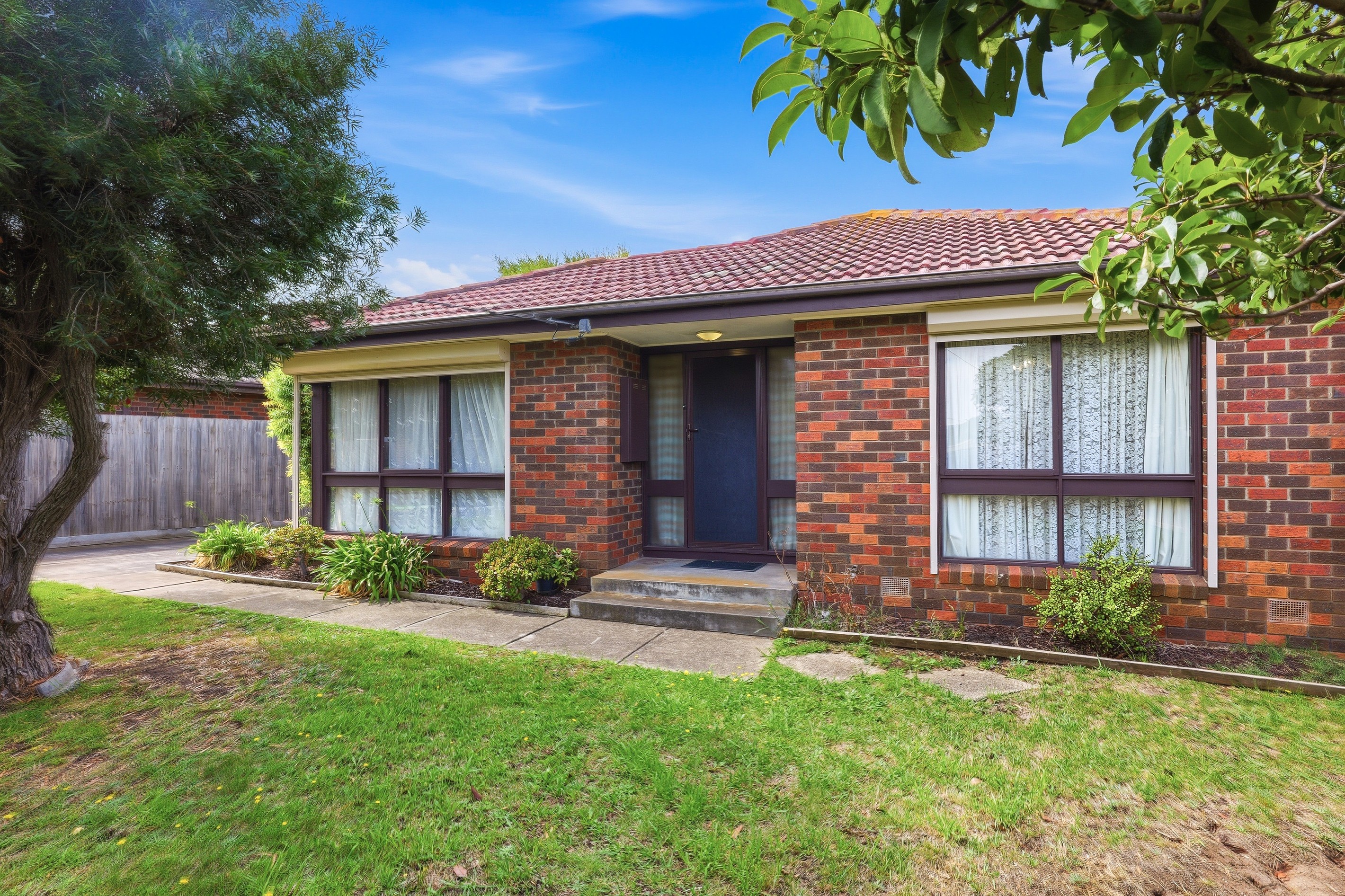 43 Marne Street, Wyndham Vale, VIC 3024